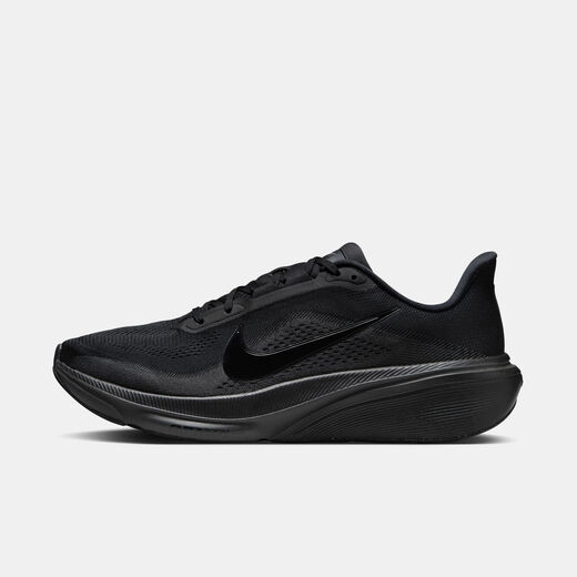 Pegasus 42-Nike, Nike Pegasus 42, Men's Road Running Shoes