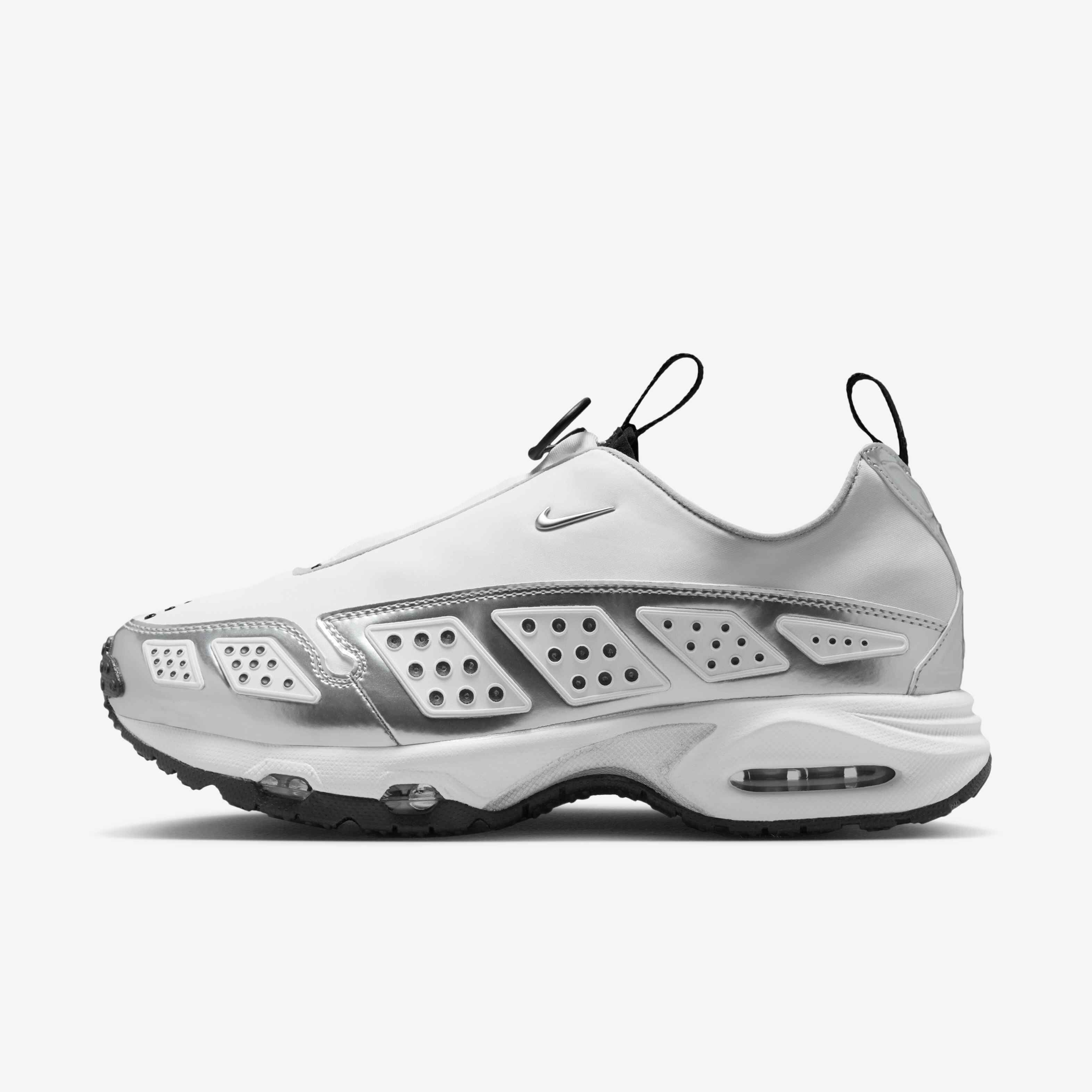 Nike Air Max SNDR image number 0