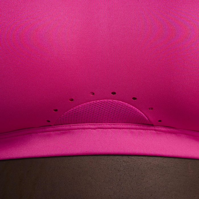 Nike Alpha image number 5 Nike Alpha image number 5