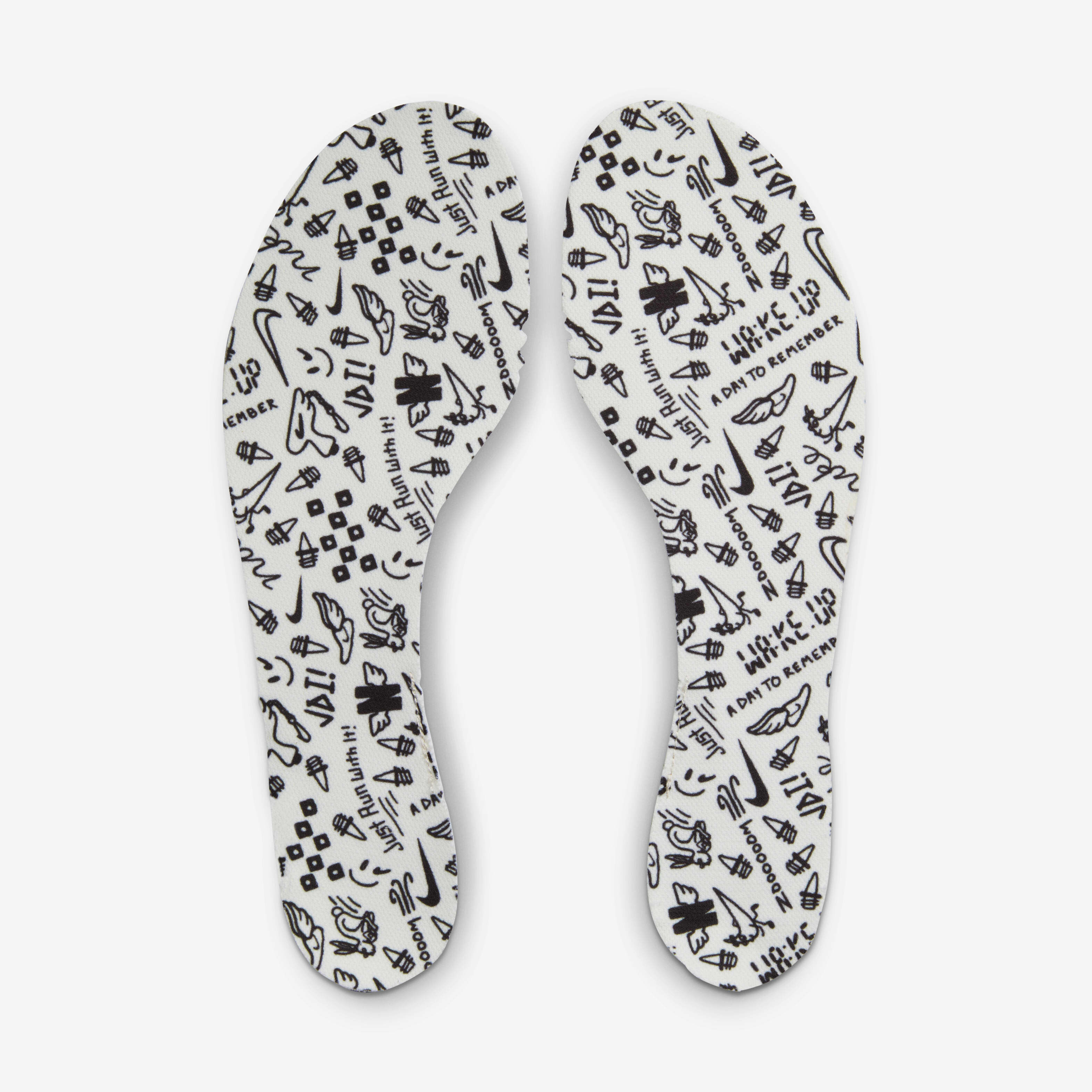 Nike Vaporfly 3 image number 8