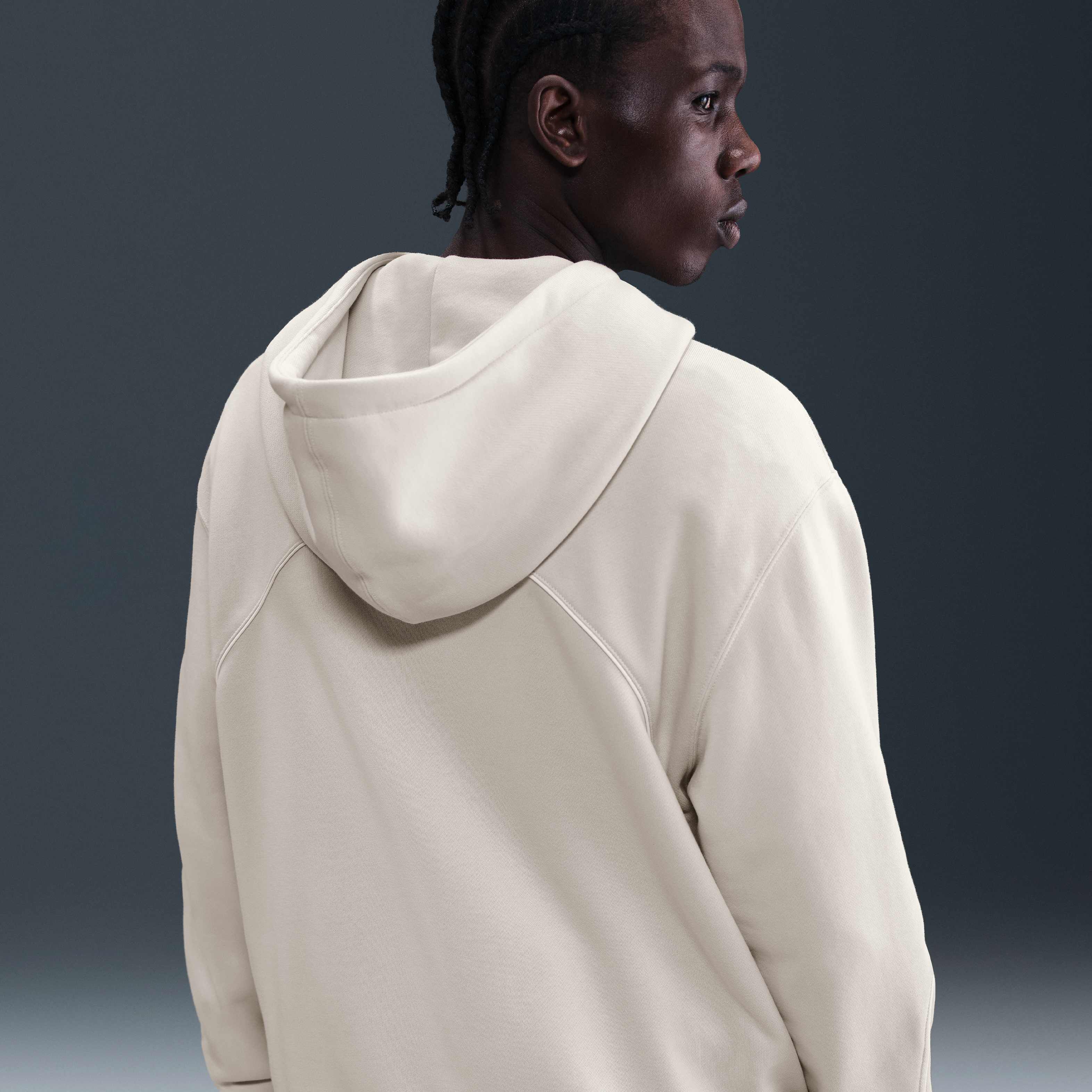 نوكتا image number 4