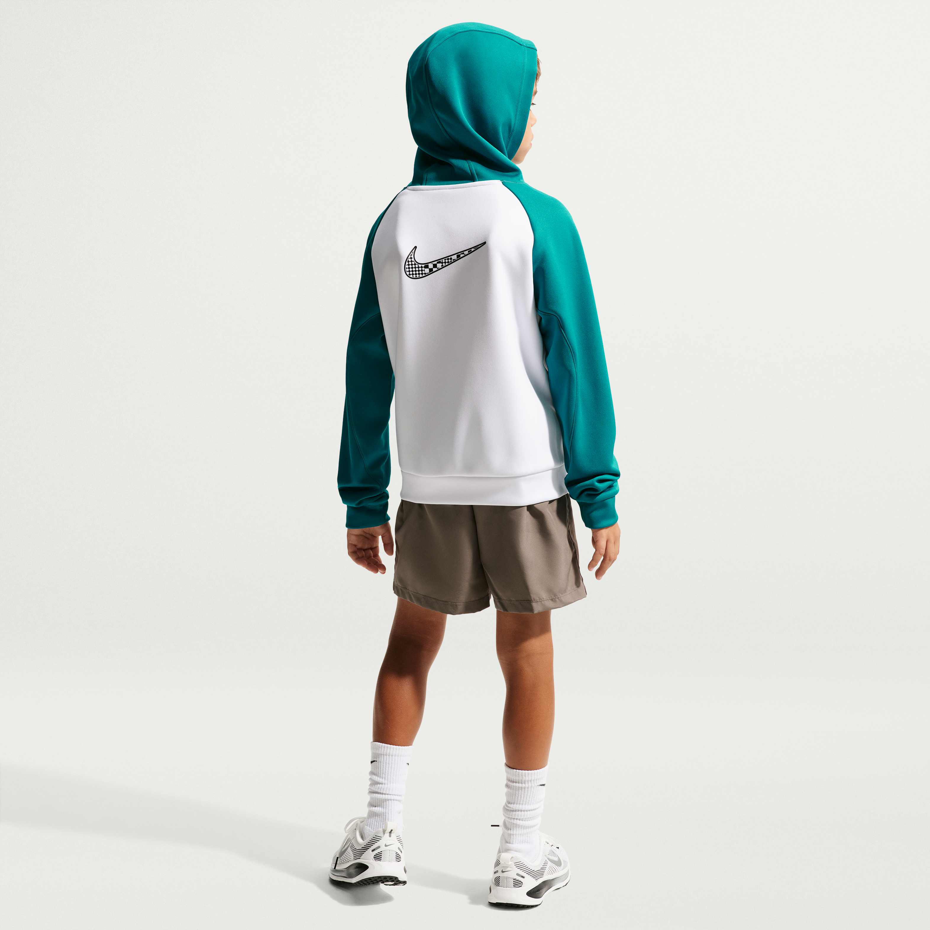 Nike Multi Renew image number 4