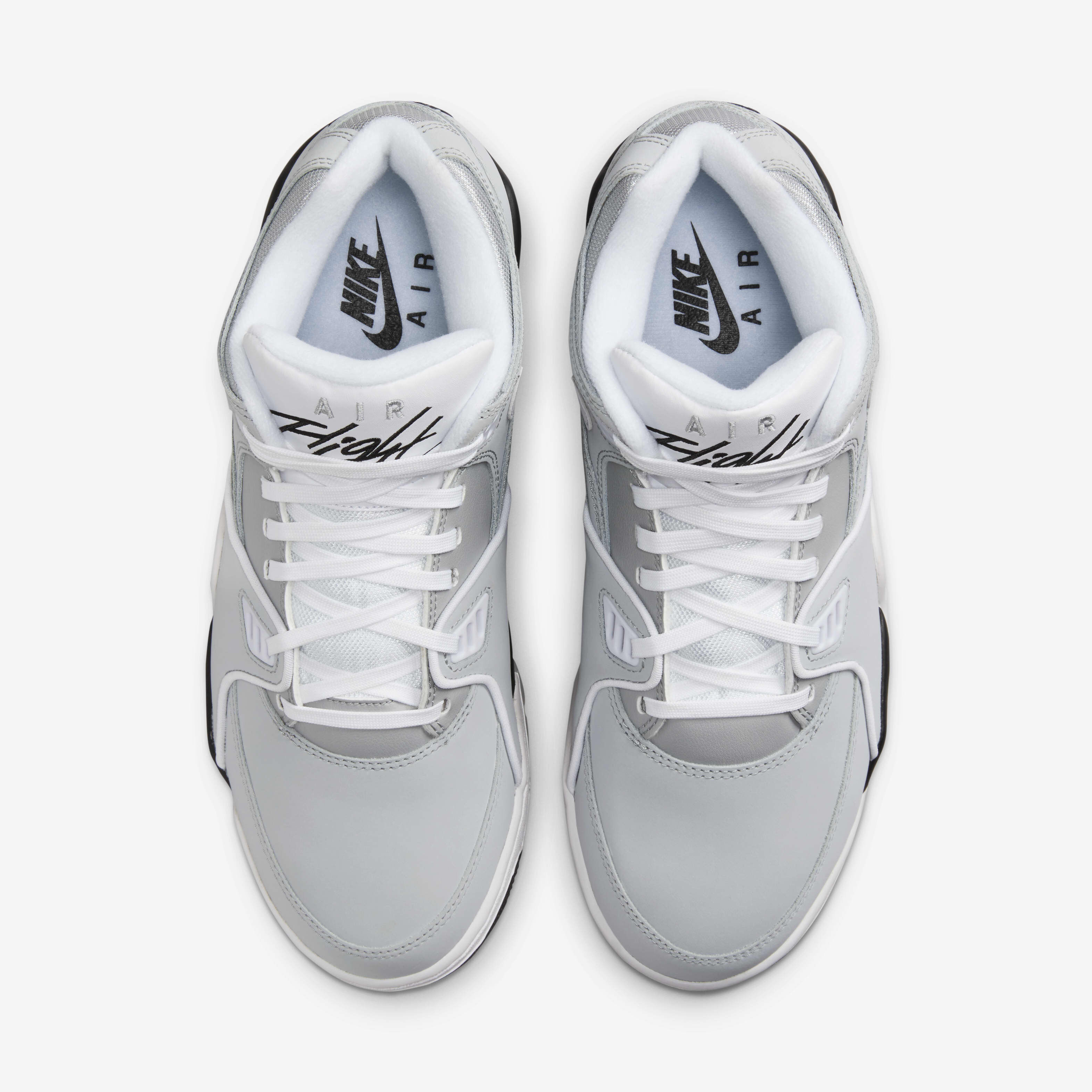 اير فلايت 89 image number 3