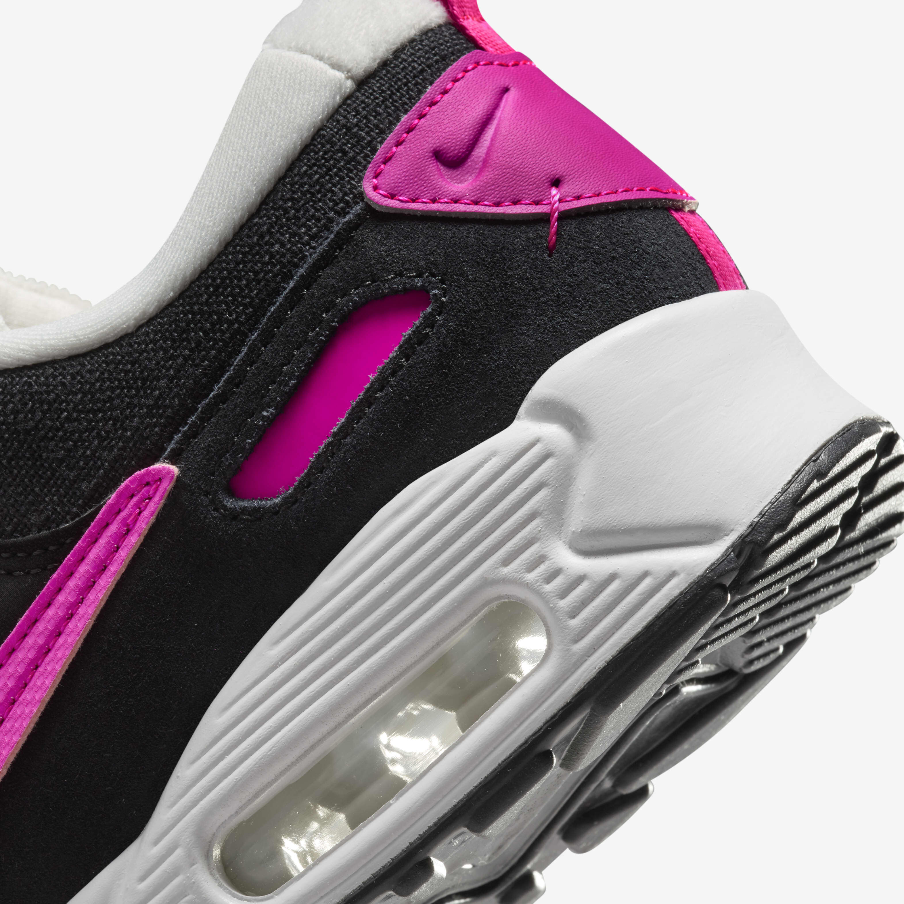 اير ماكس 90 فيوتورا image number 7