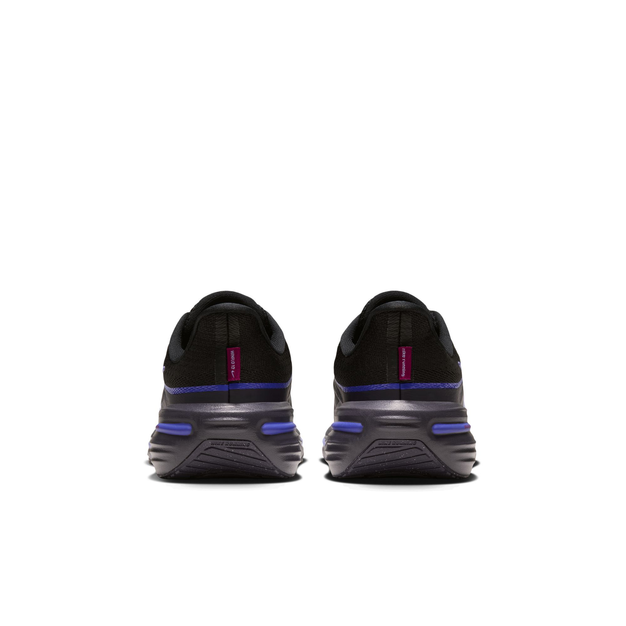 Nike Winflo 12 image number 1