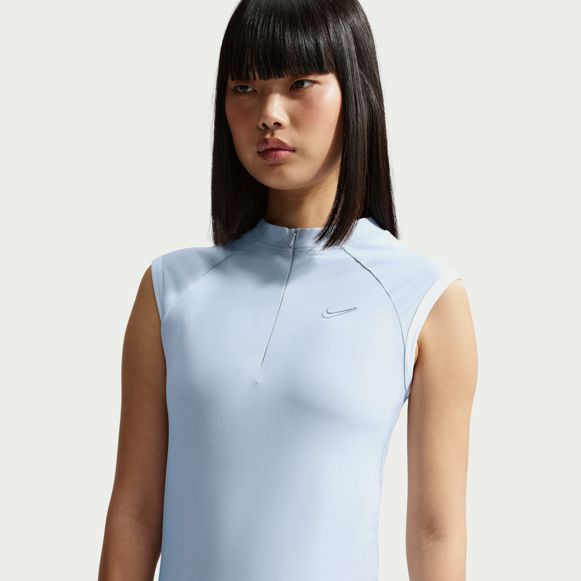 نايكي سبورتسوير image number 2