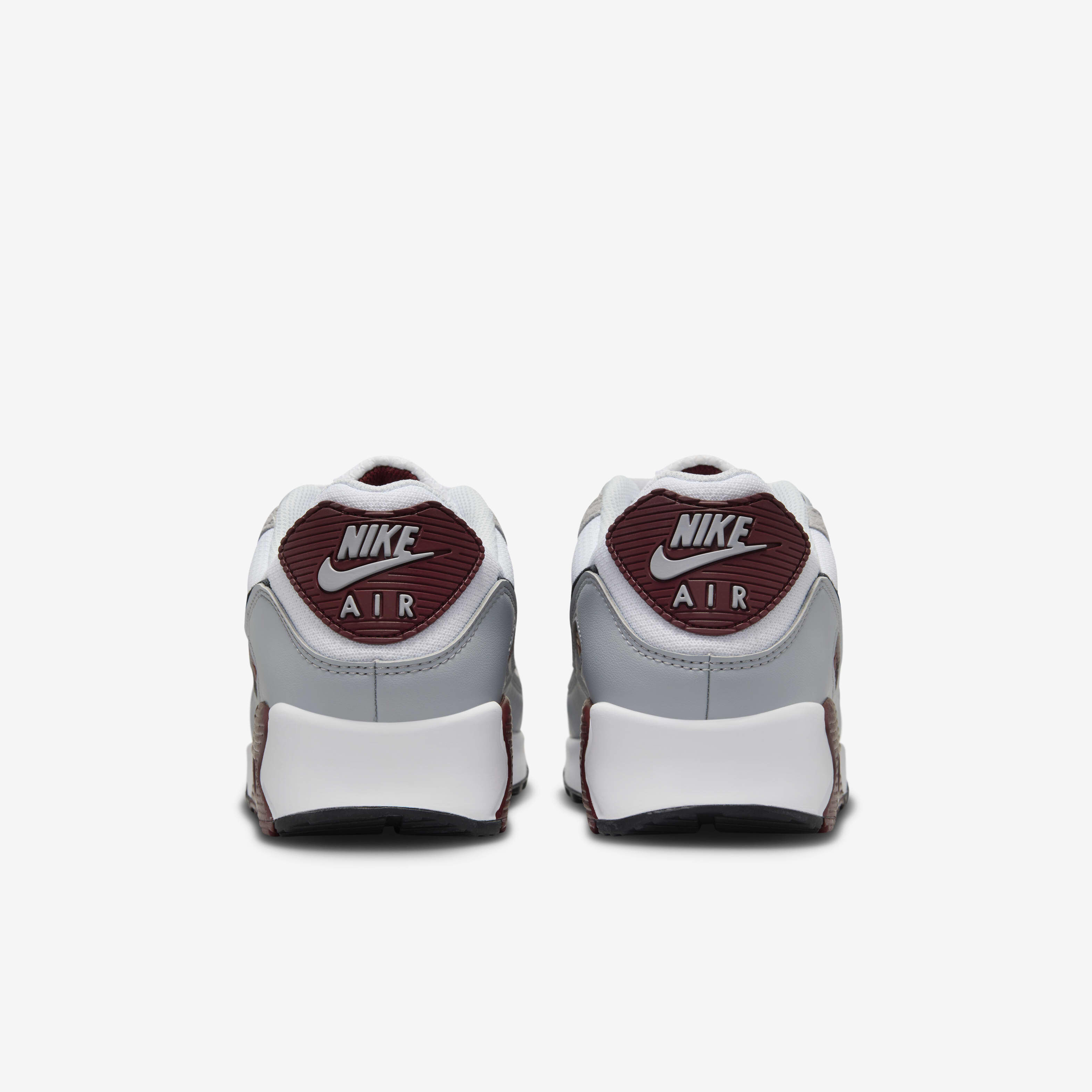 اير ماكس 90 image number 6