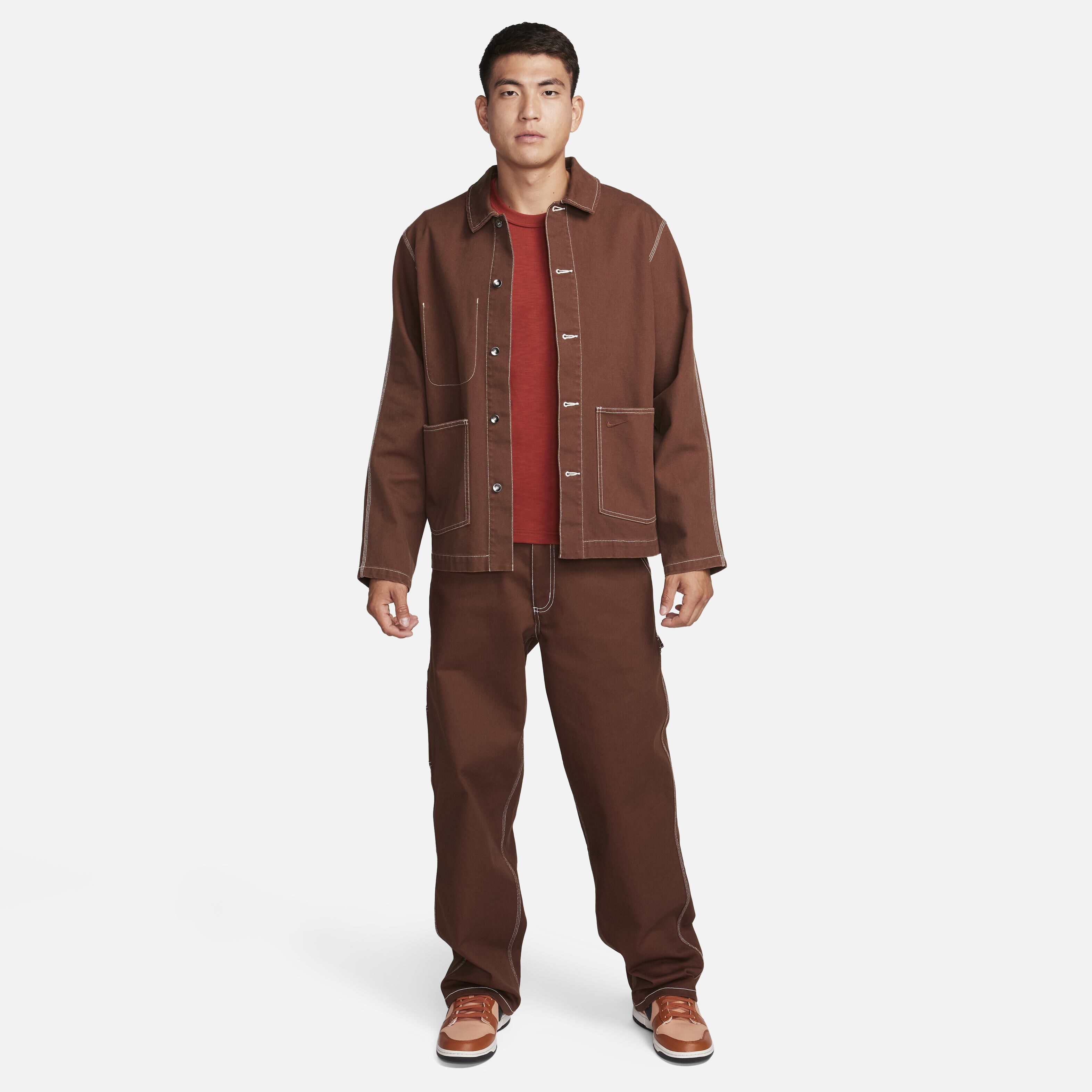 Nike Life image number 4