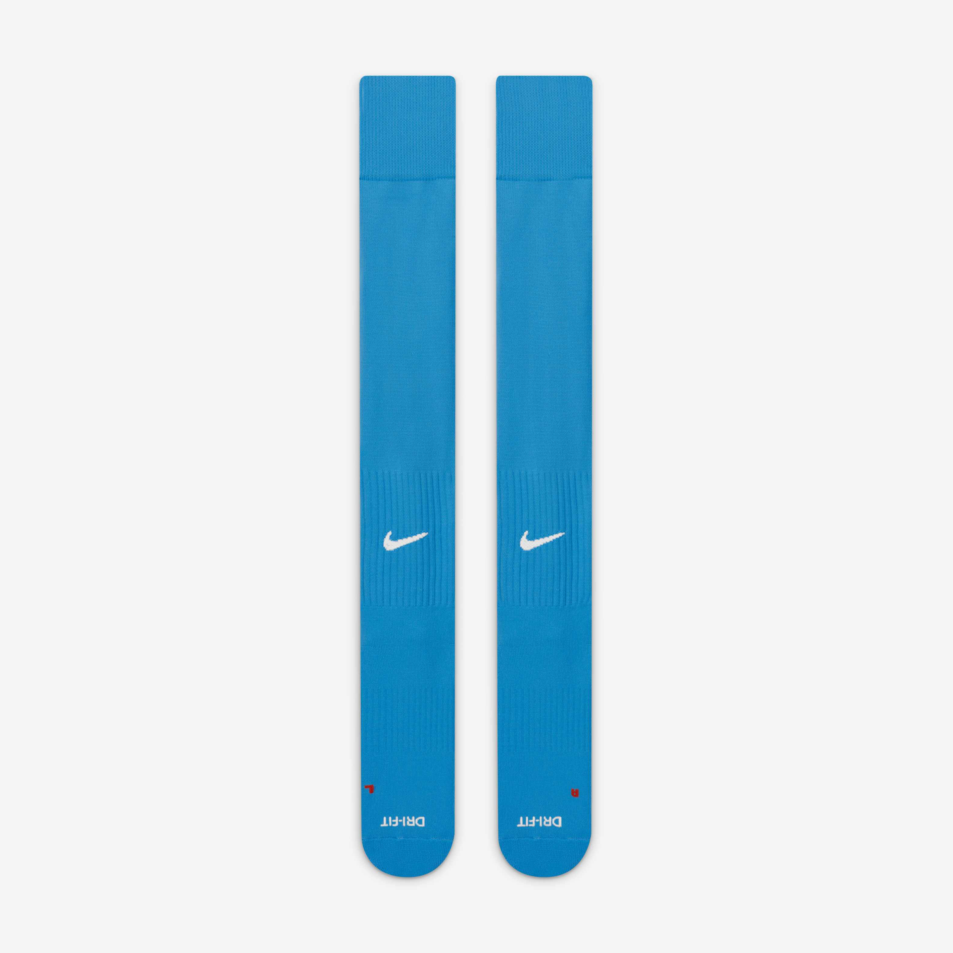 نايكي كلاسيك 2 image number 1