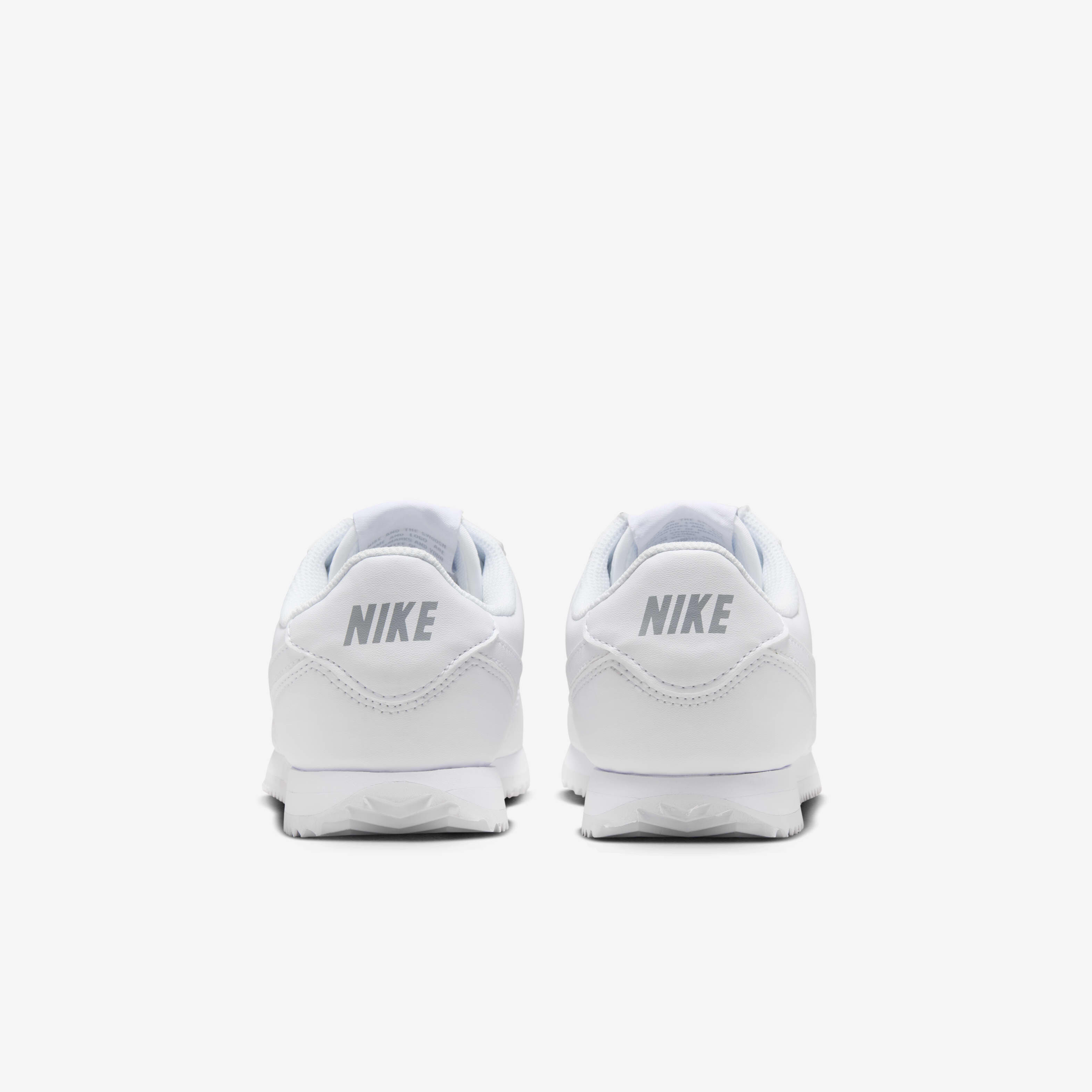 Nike cortez mint shop