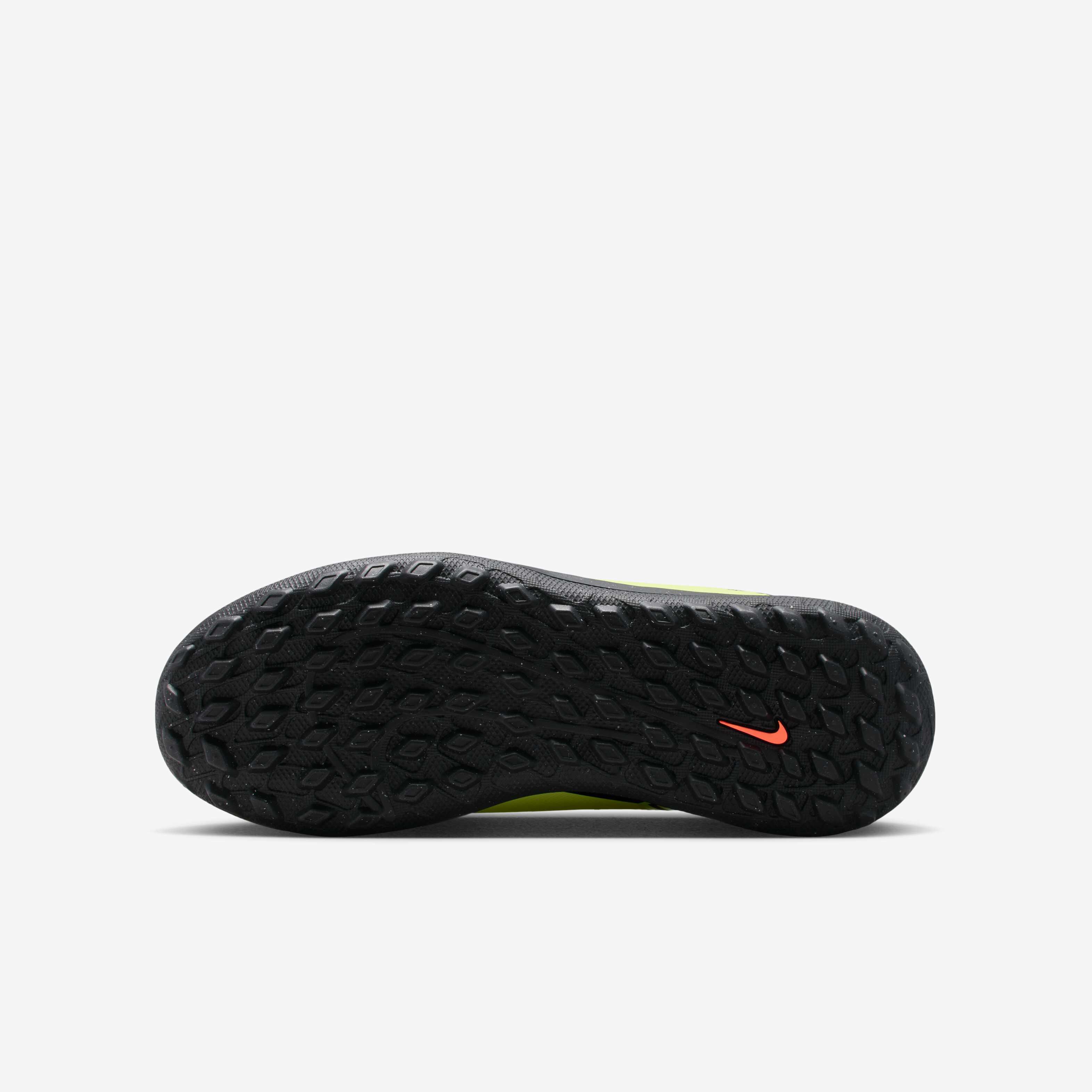 Nike Jr. Mercurial Vapor 16 Club image number 1