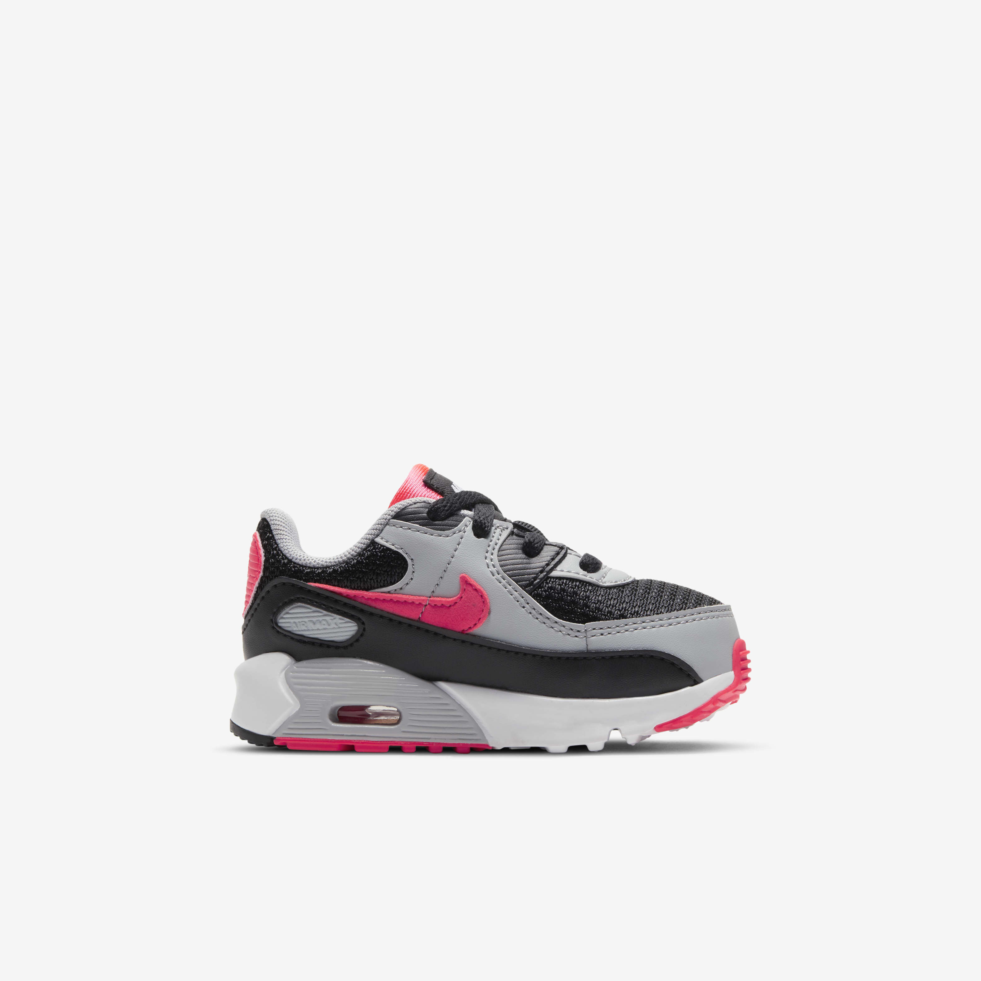 nike air max 90 radiant red 2020