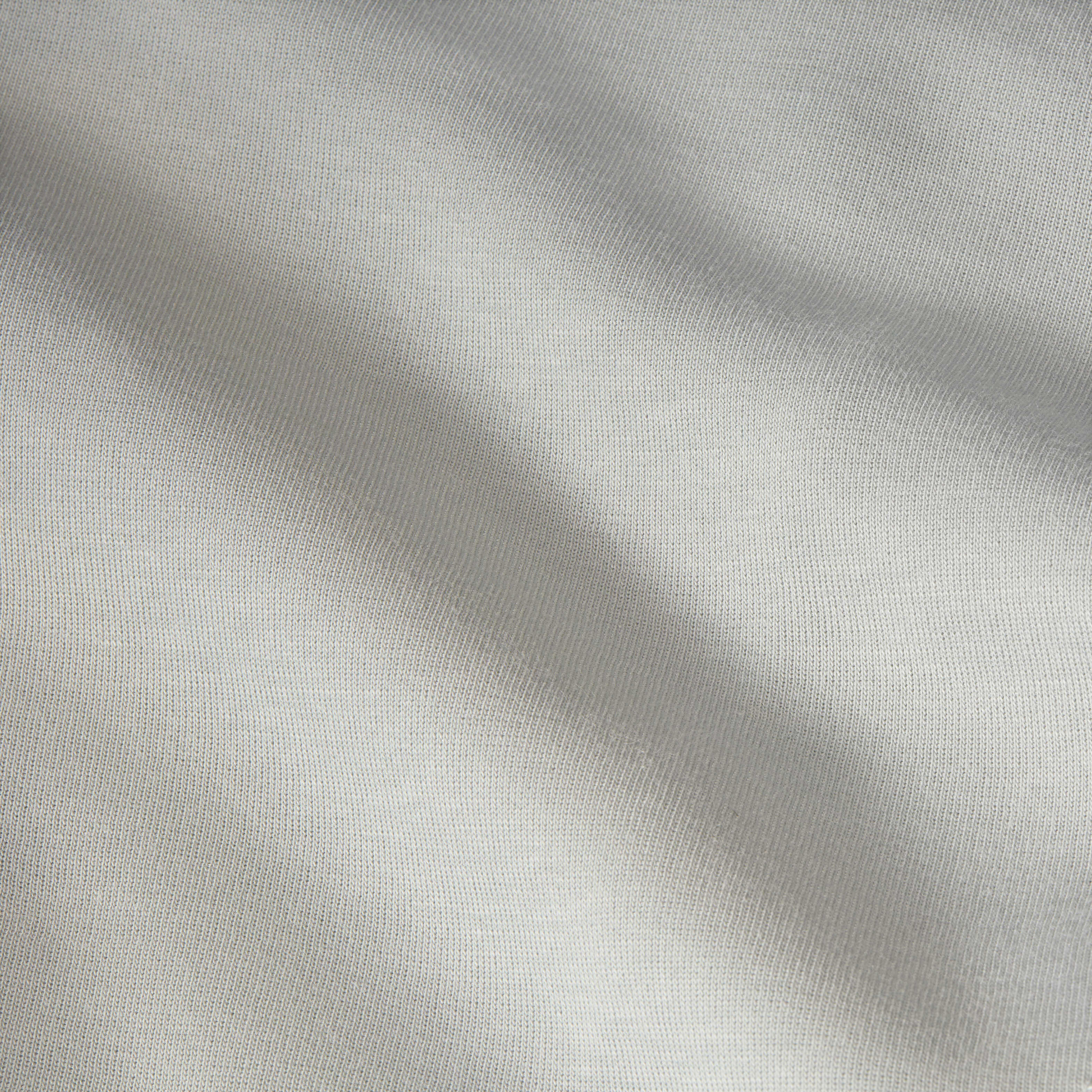 نايكي سبورتسوير تك فليس image number 9