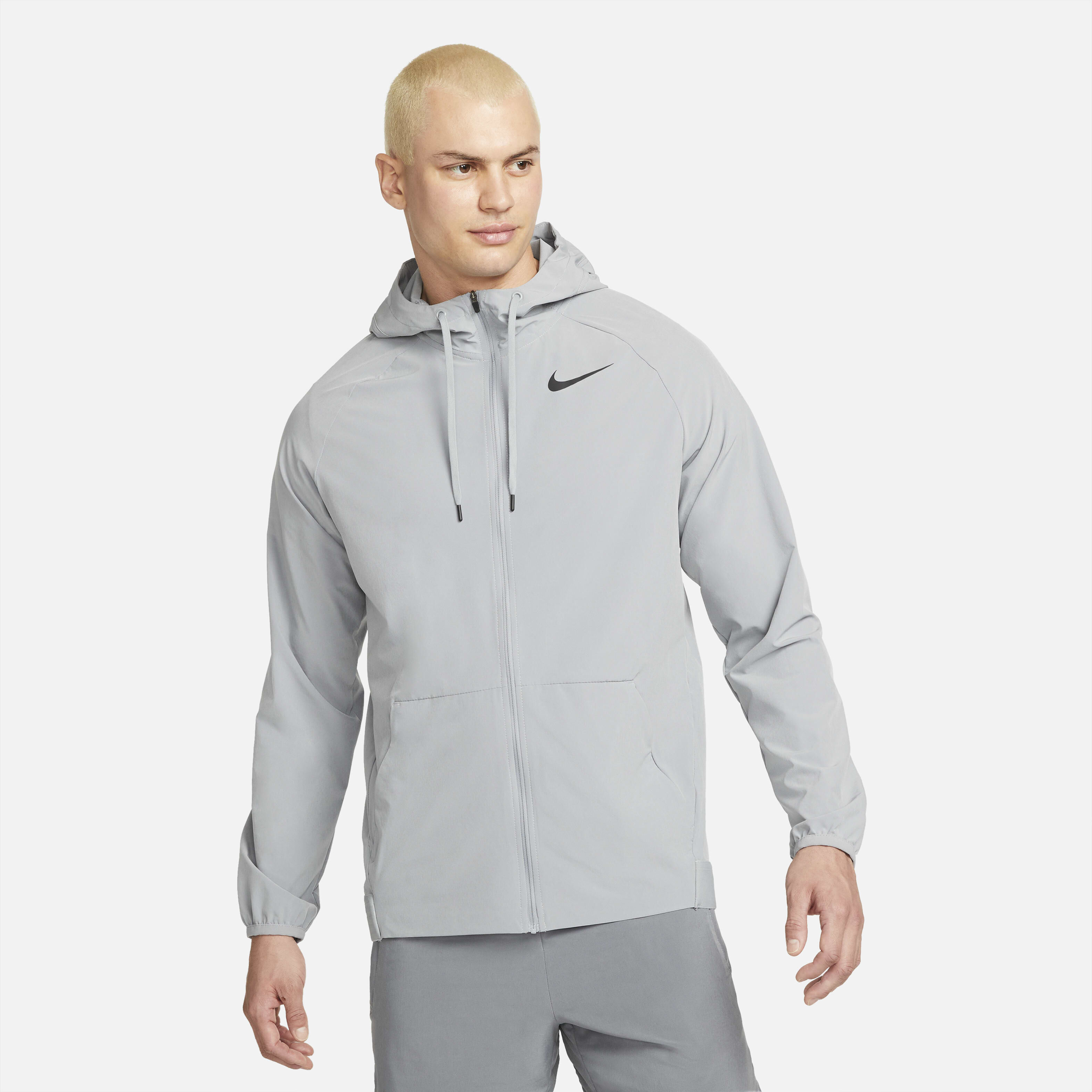 Nike Pro Dri-FIT Flex Vent Max image number 0
