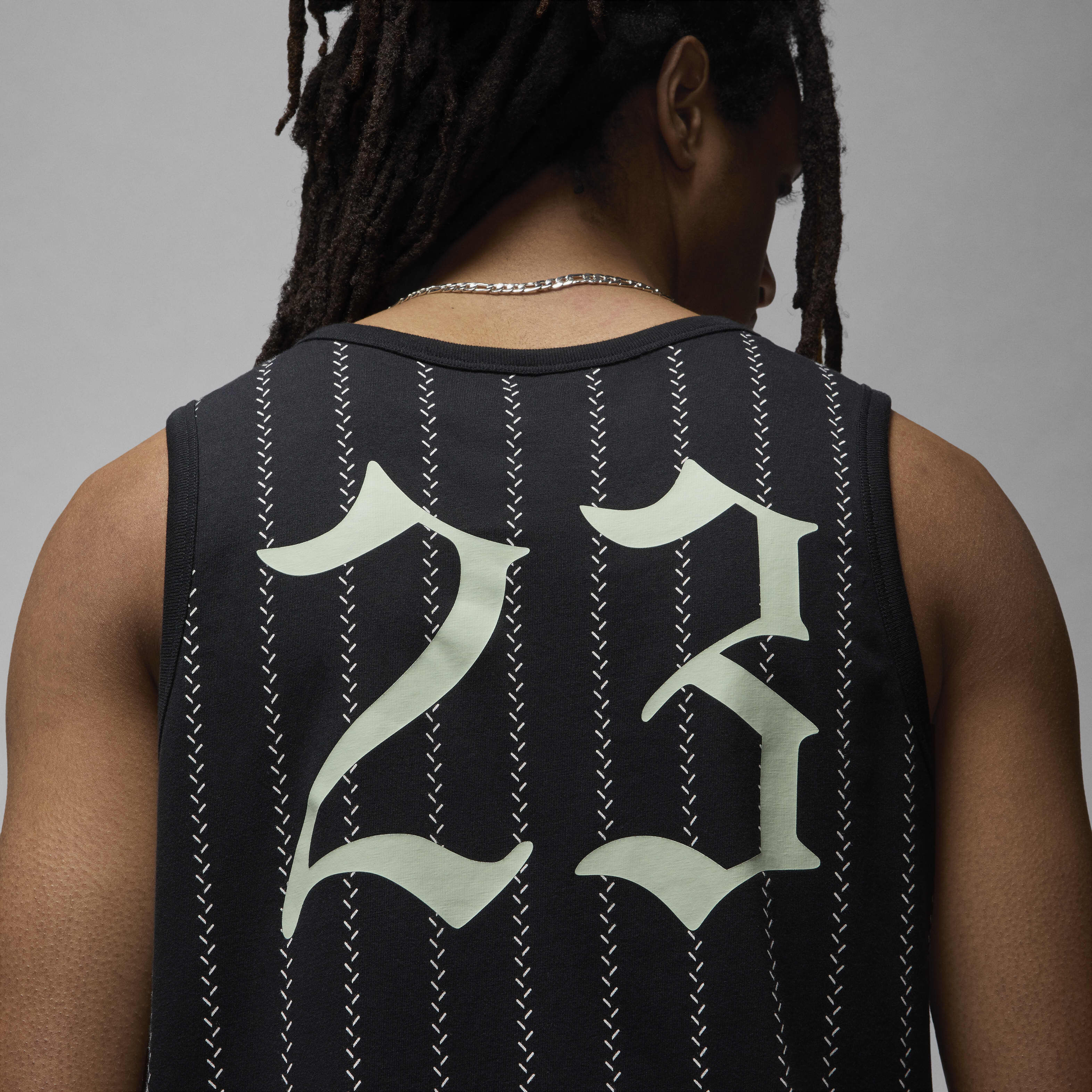 Buy Jordan Flight MVP Men s Tank Top Nike Qatar Official