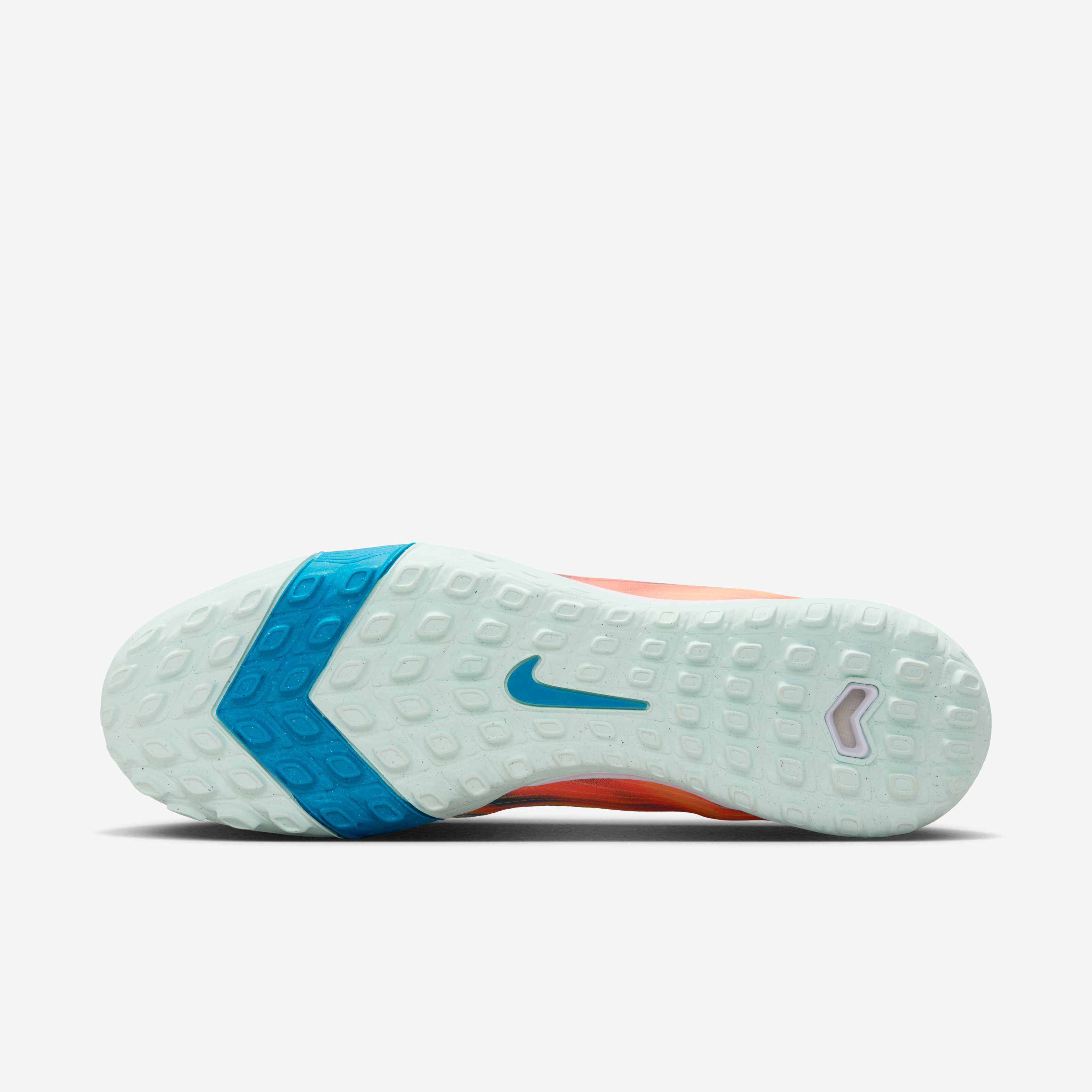 Nike Mercurial Superfly 10 Academy 'Kylian Mbapp&eacute;' image number 1
