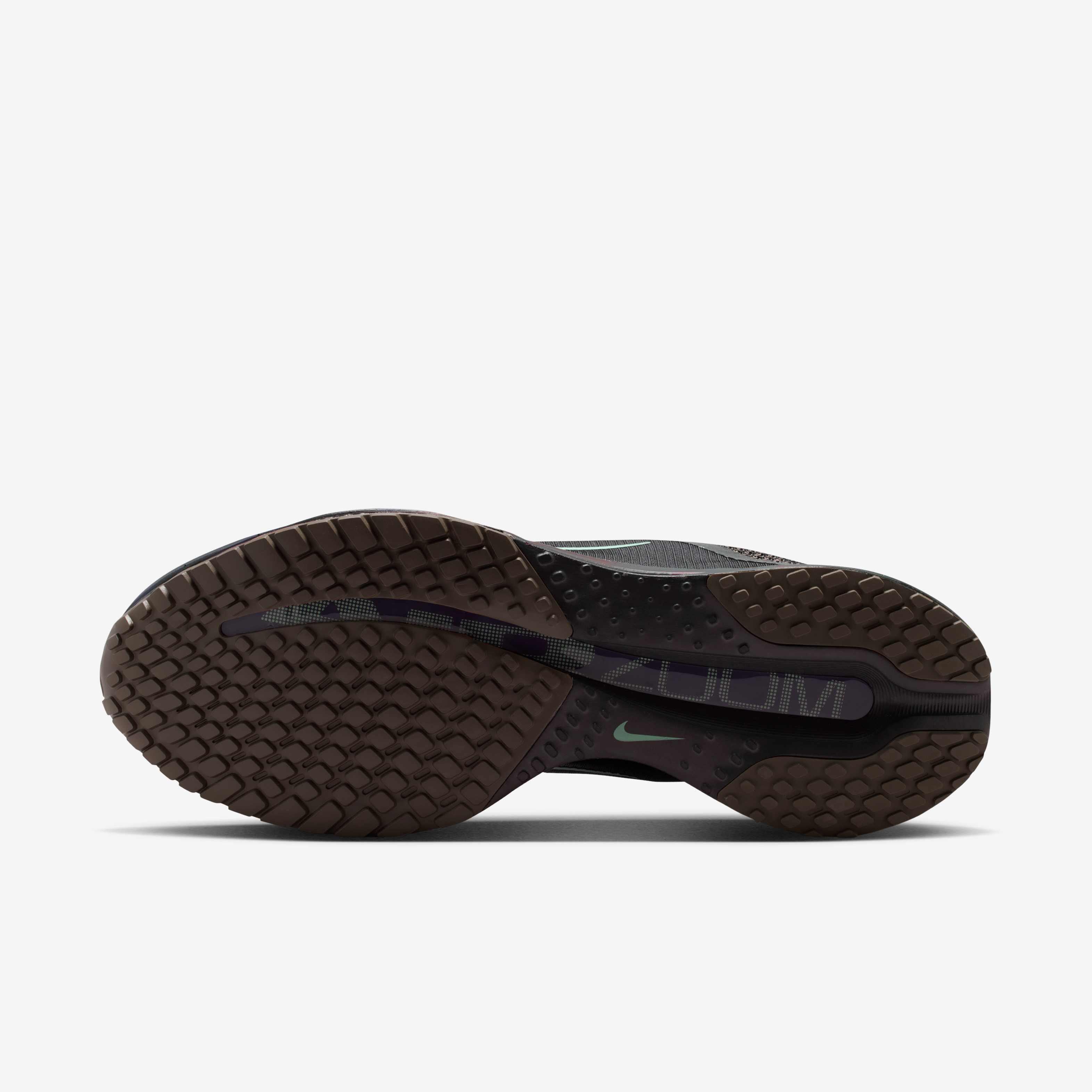 Nike Pegasus Premium image number 1