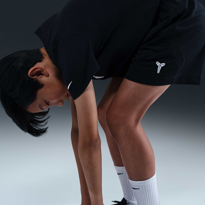 كوبي image number 1 كوبي image number 1