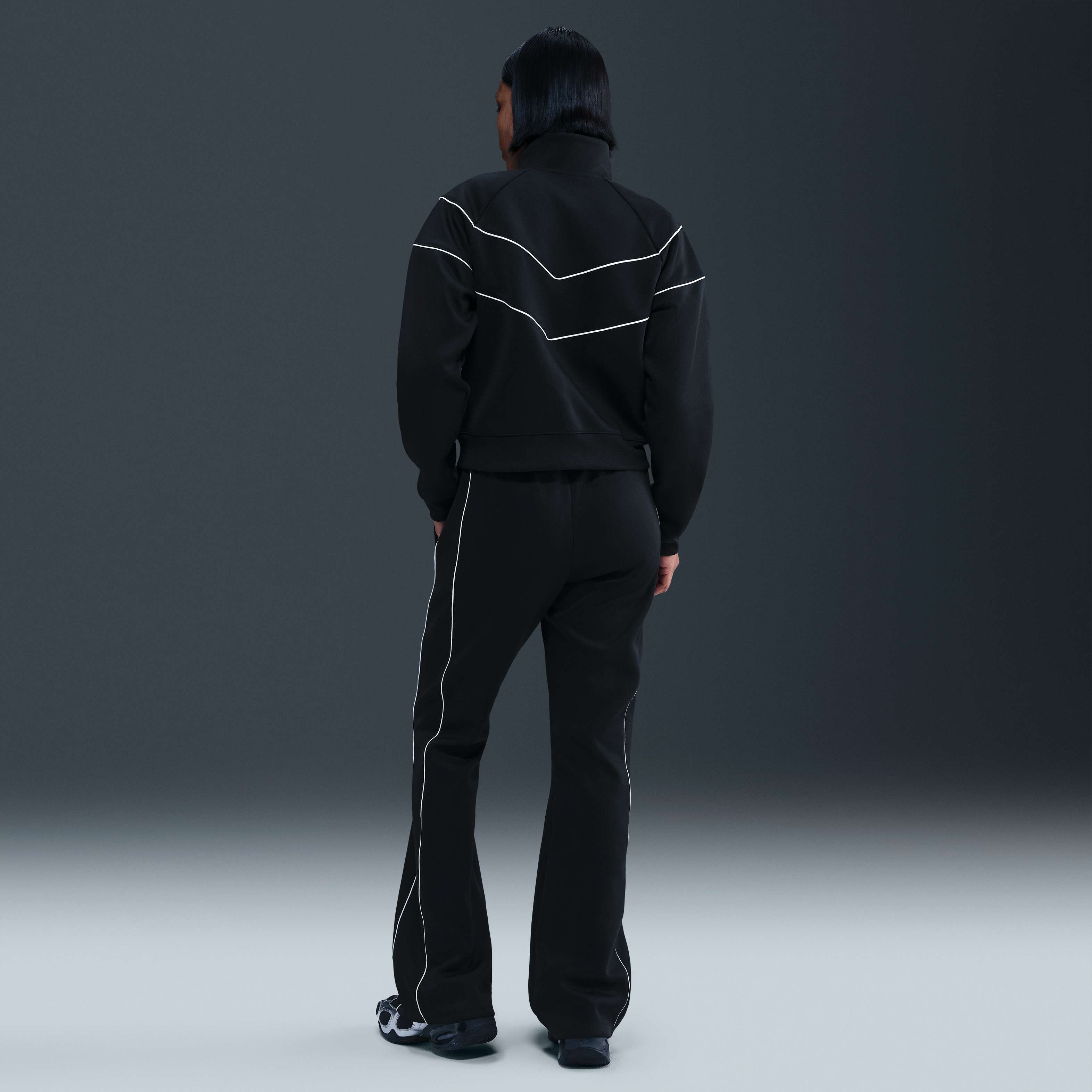 نايكي سبورتسوير ويندرانر image number 3