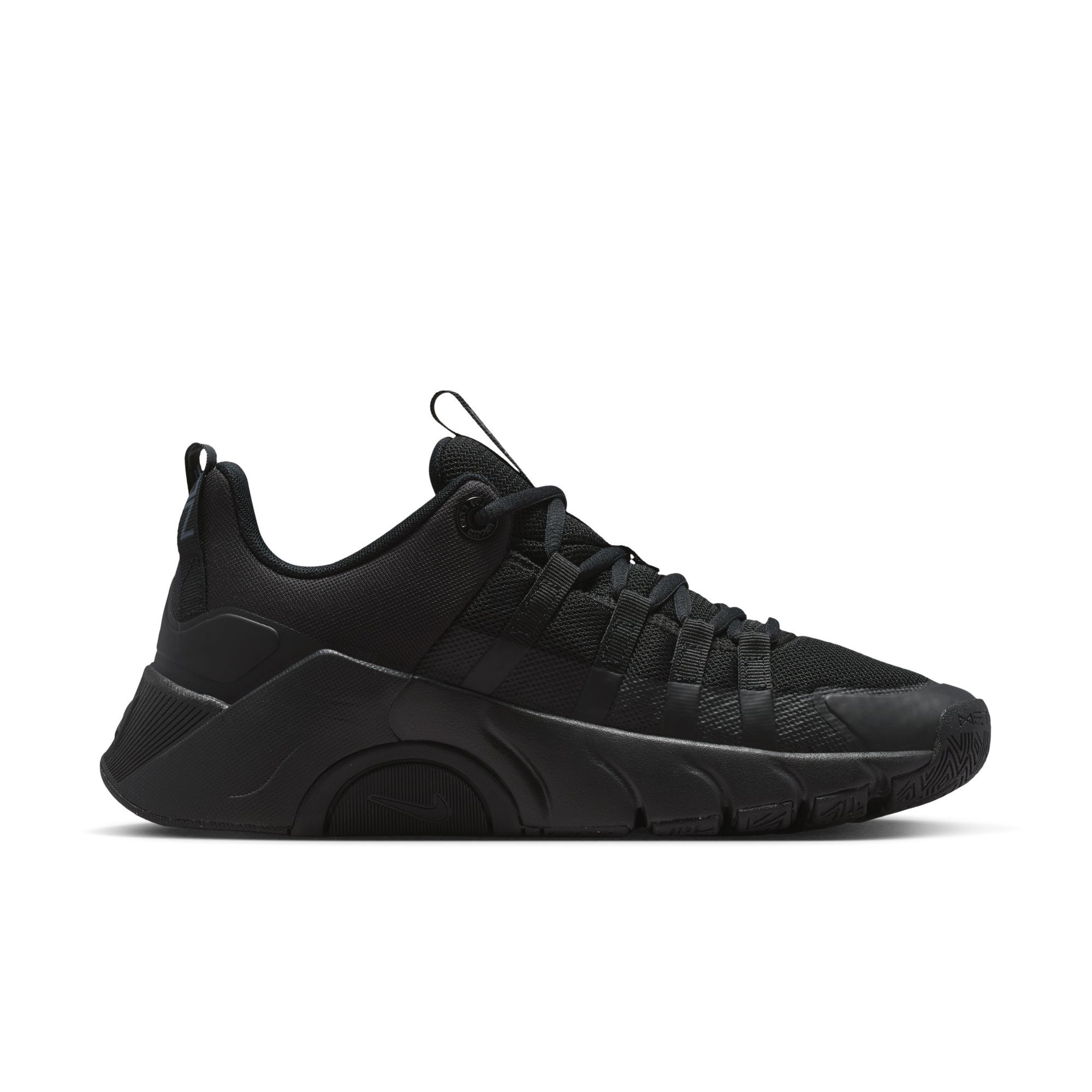Nike Free Metcon 7 image number 6