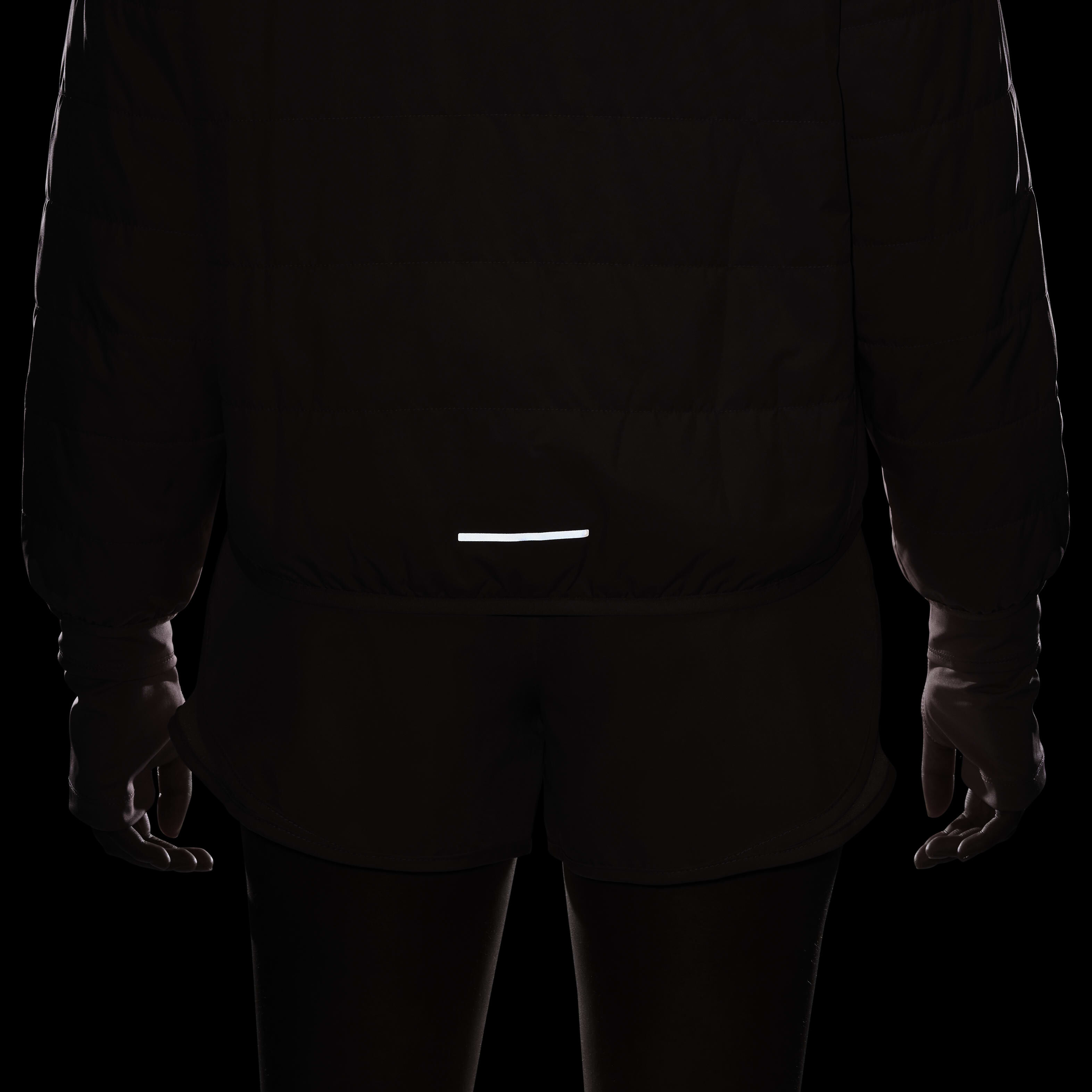 نايكي ثيرما-فت سويفت image number 7