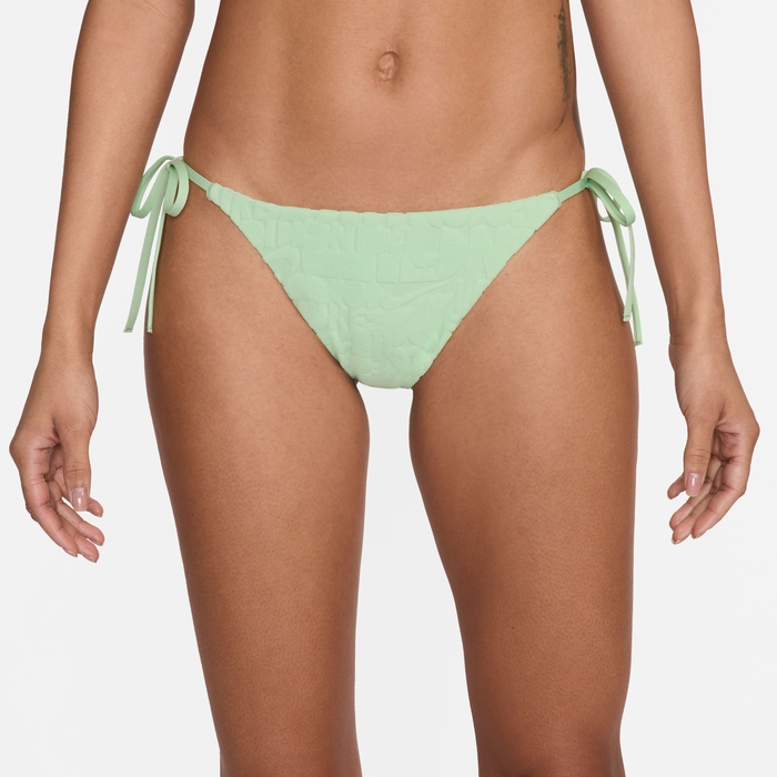 Nike Swim Retro Flow image number 1 Nike Swim Retro Flow image number 1