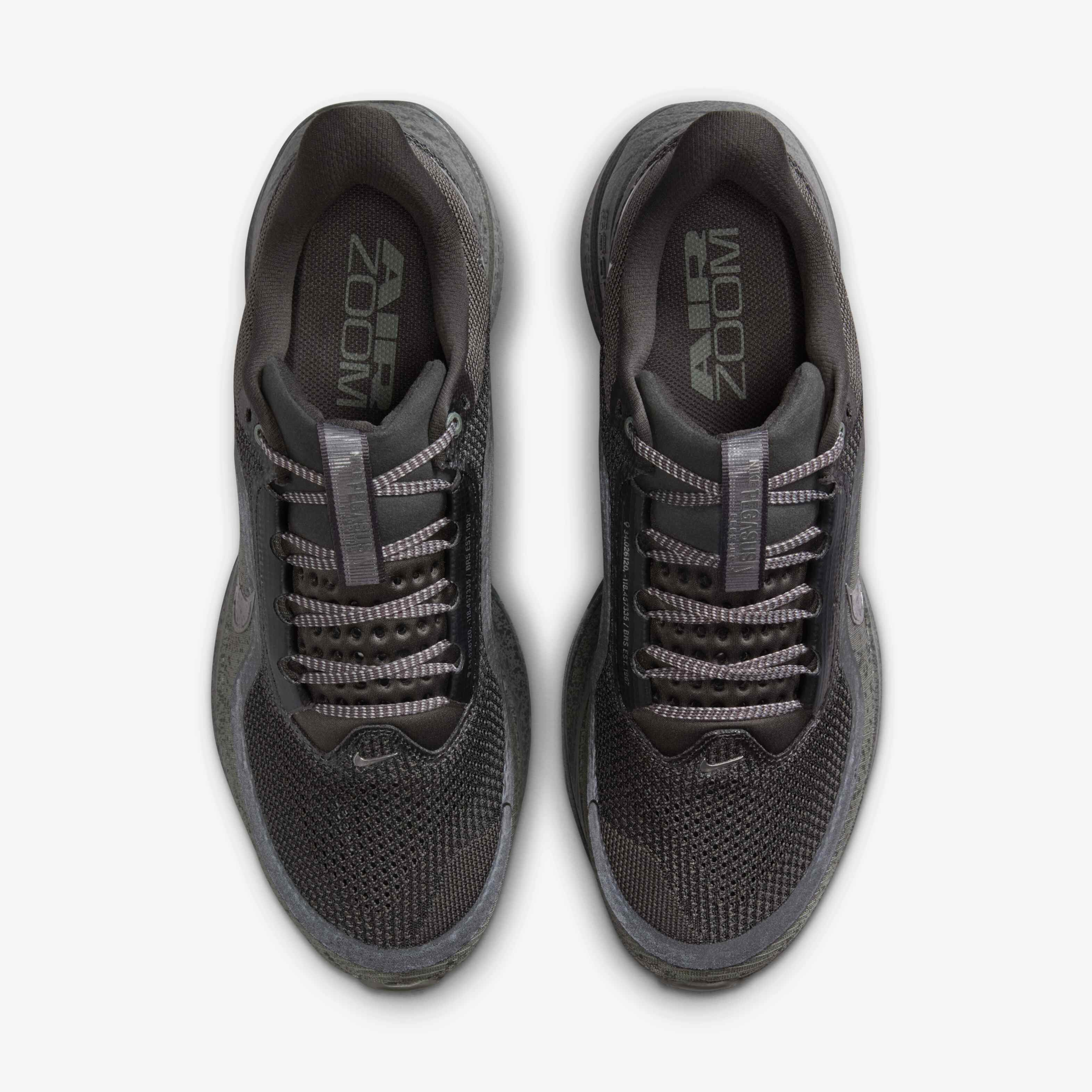 Nike Pegasus Premium SP image number 3