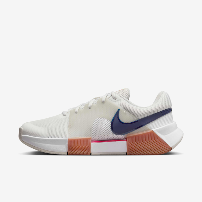 Nike Zoom GP Challenge 1 image number 0 Nike Zoom GP Challenge 1 image number 0