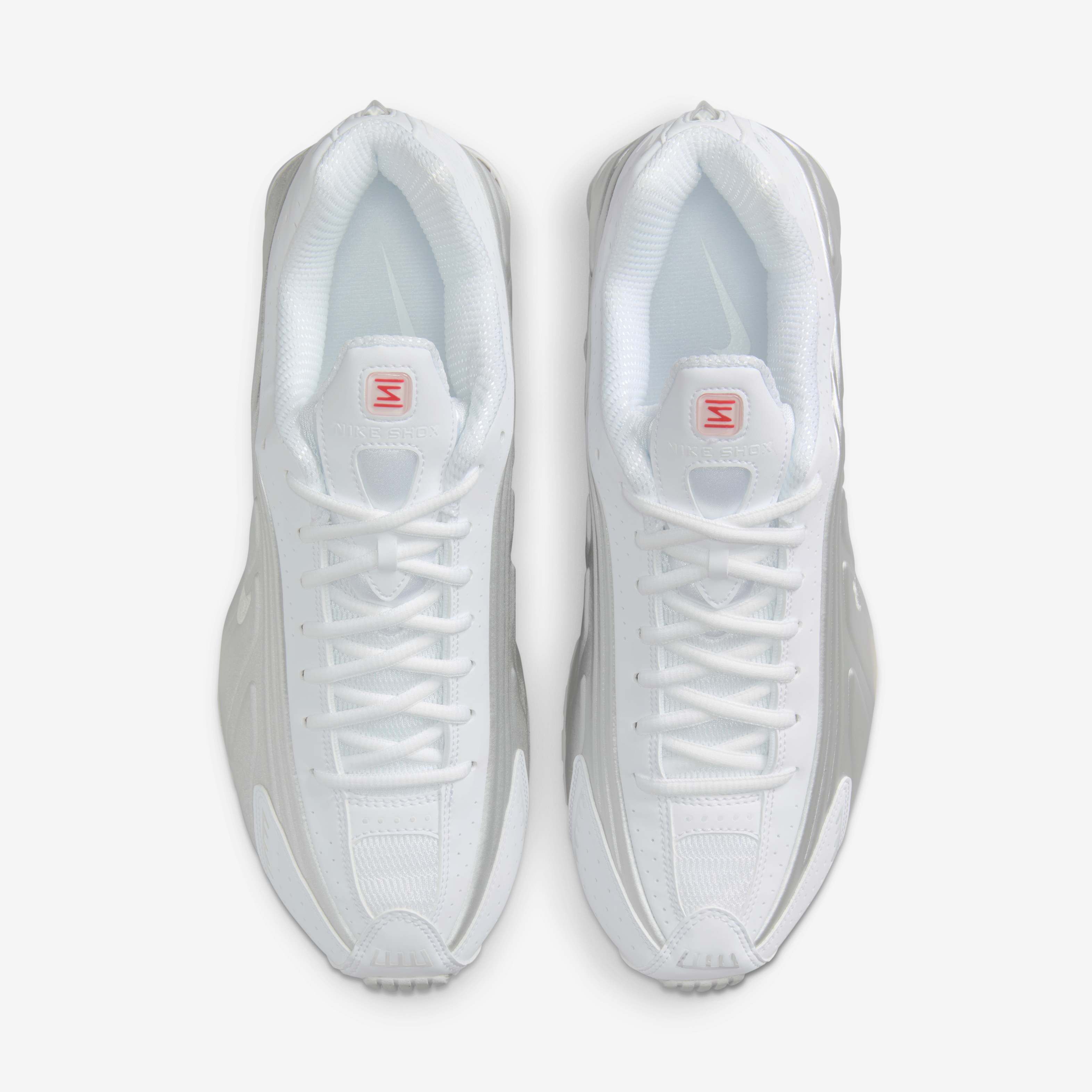 Nike Shox R4 image number 3