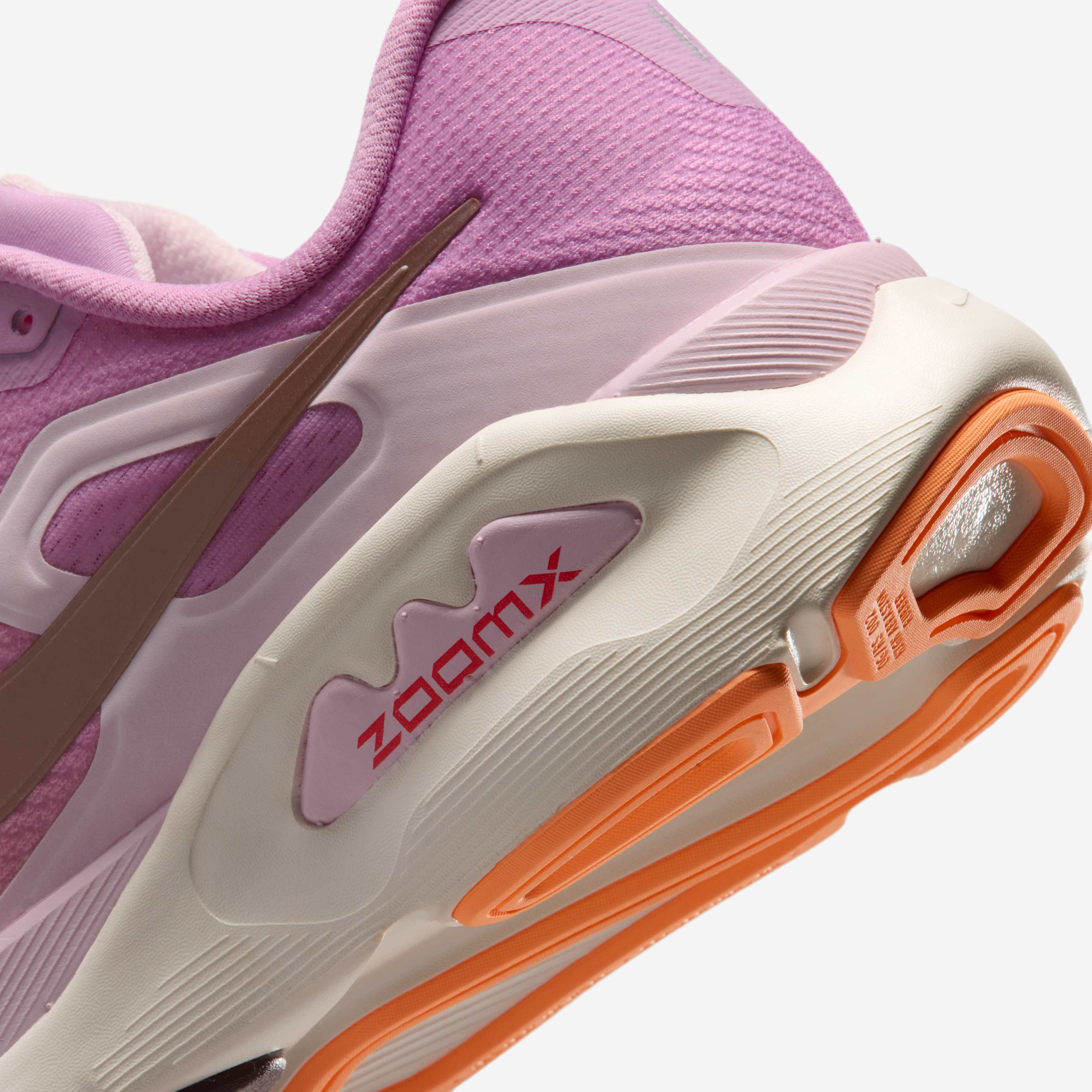 Nike Structure Plus image number 7