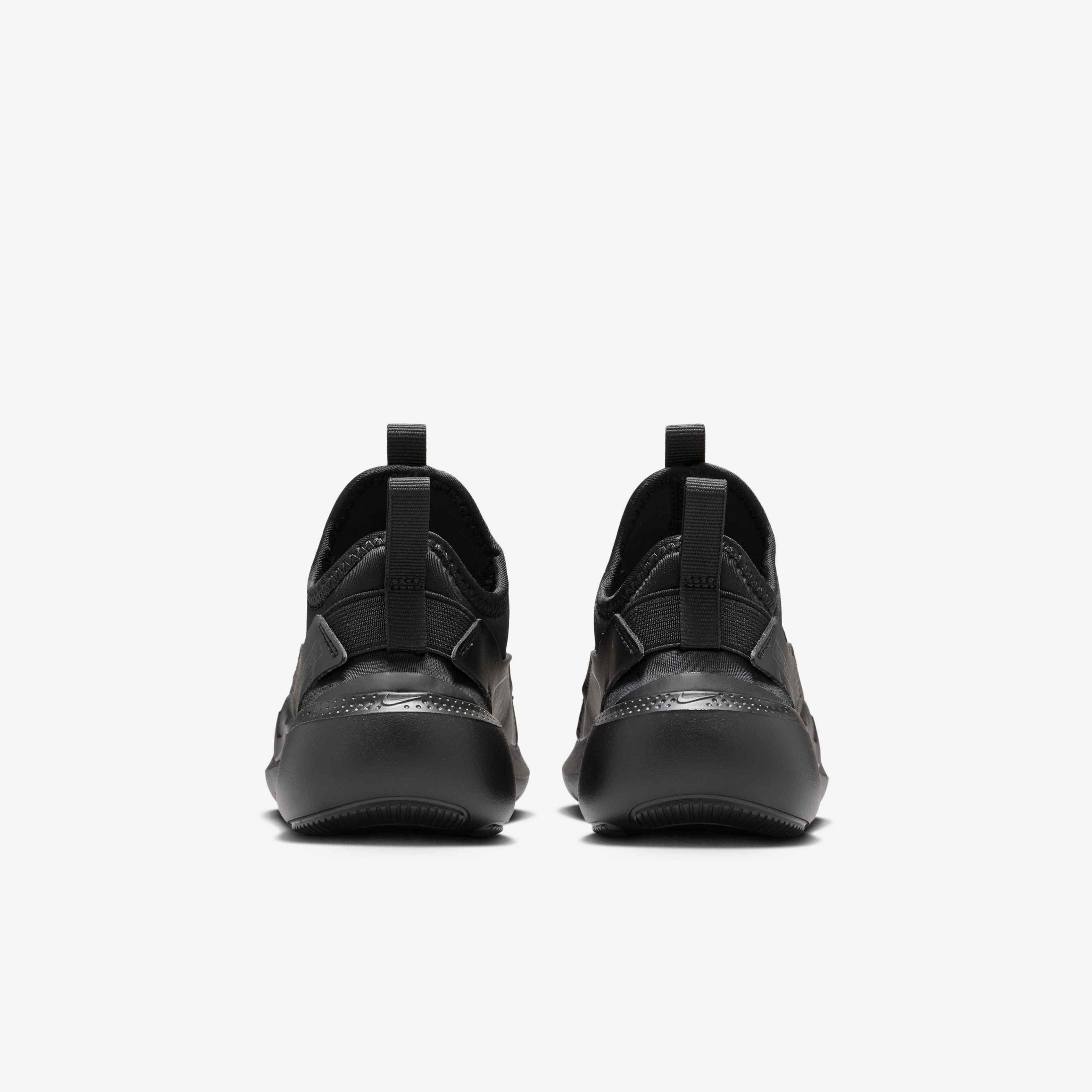 نايكي فليكس رانر 4 image number 5