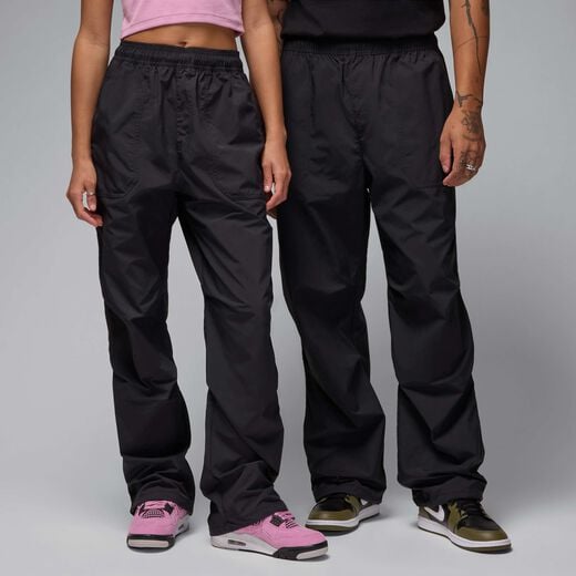 Trousers-JRDN, Jordan Essentials, Men's Woven Trousers