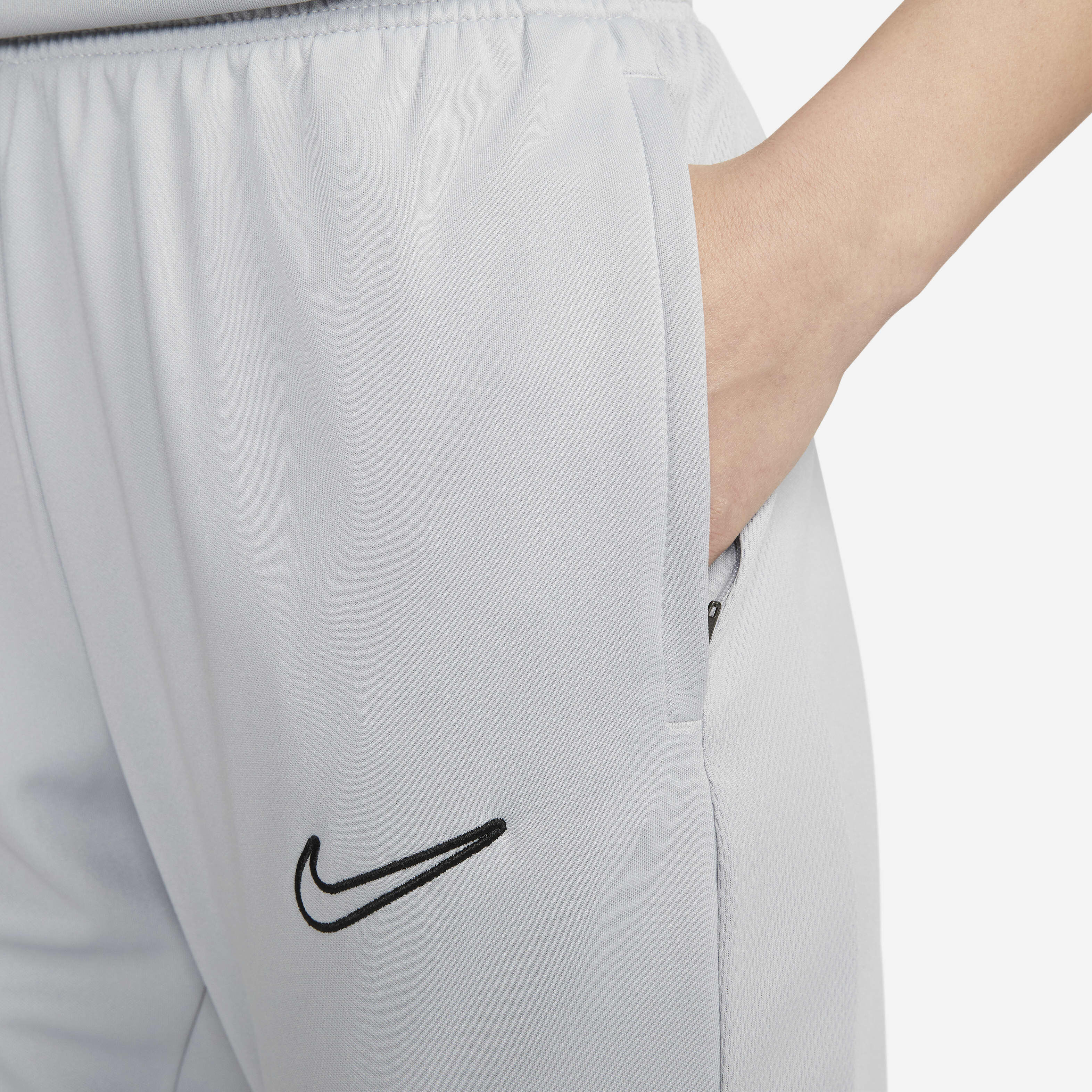Nike Dri-FIT Academy image number 2