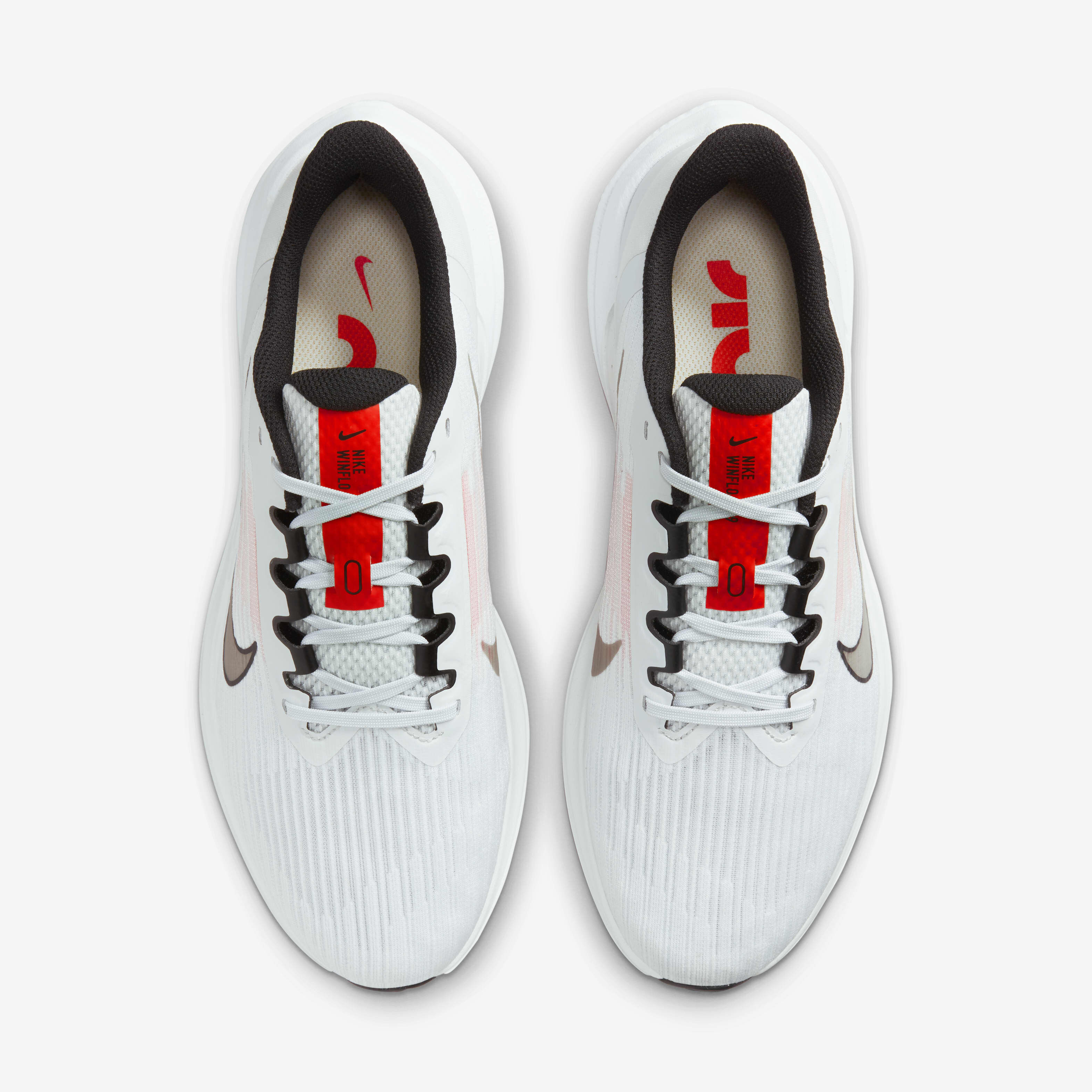 Nike Winflo 9 image number 3
