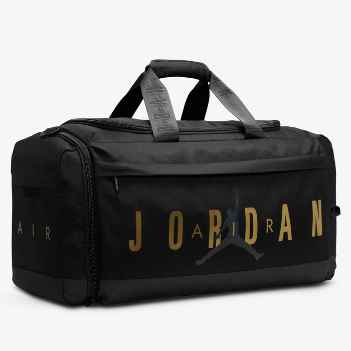 Jordan Velocity image number 2 Jordan Velocity image number 2