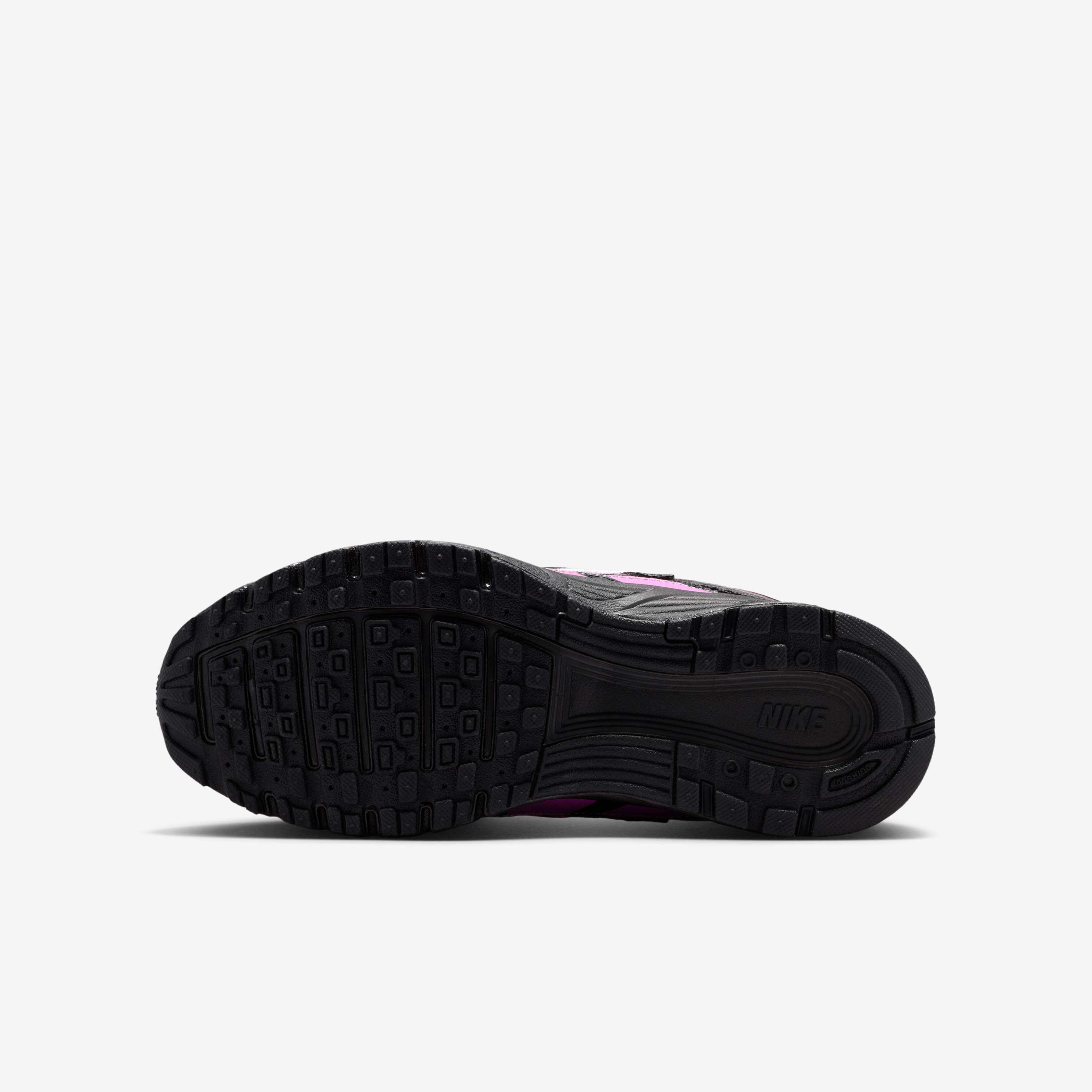 نايكي P-6000 اس اي image number 1