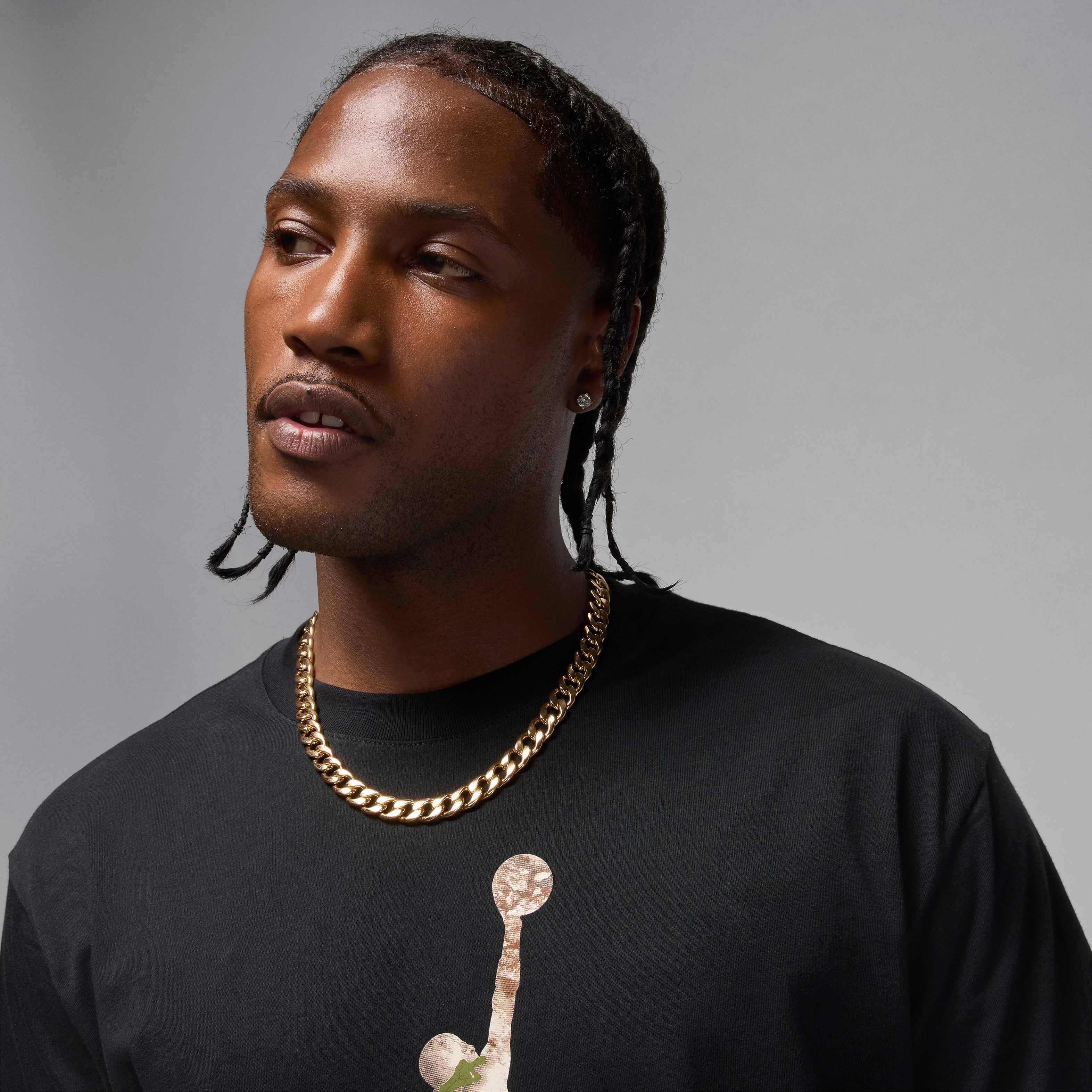 جوردن بروكلين image number 2