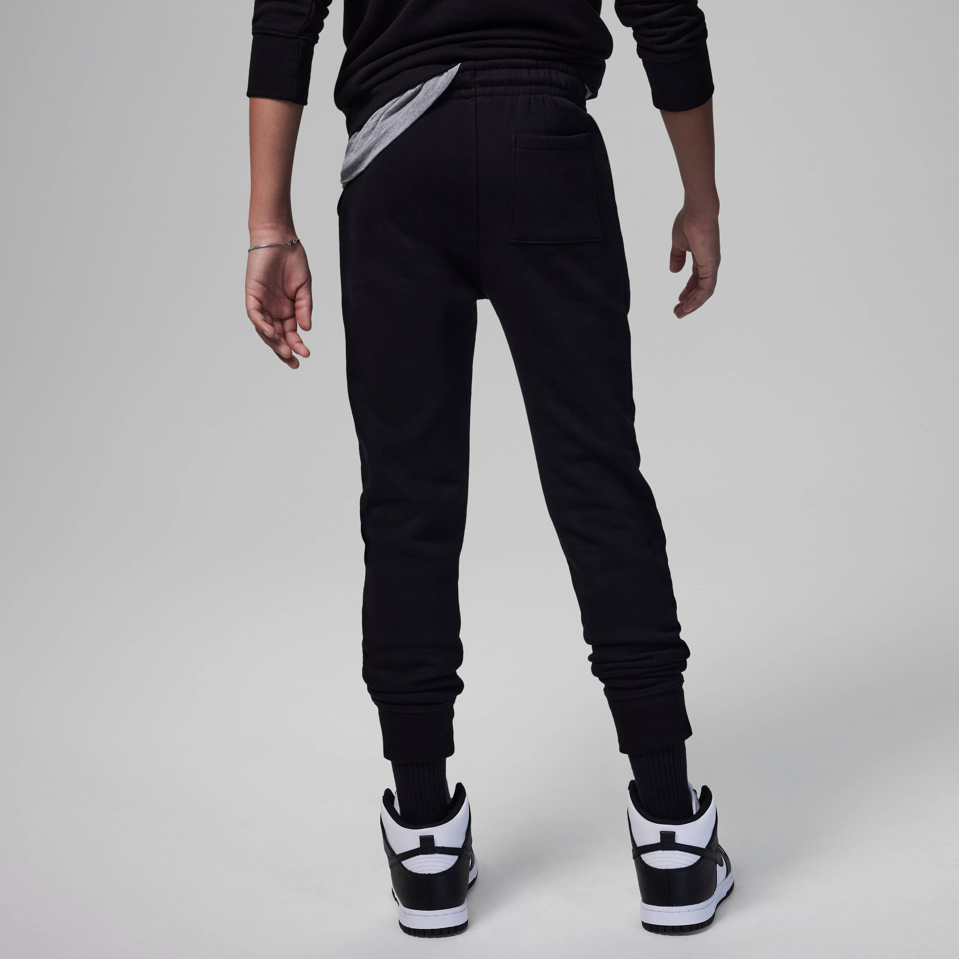 Jordan MJ Essentials Trousers image number 1