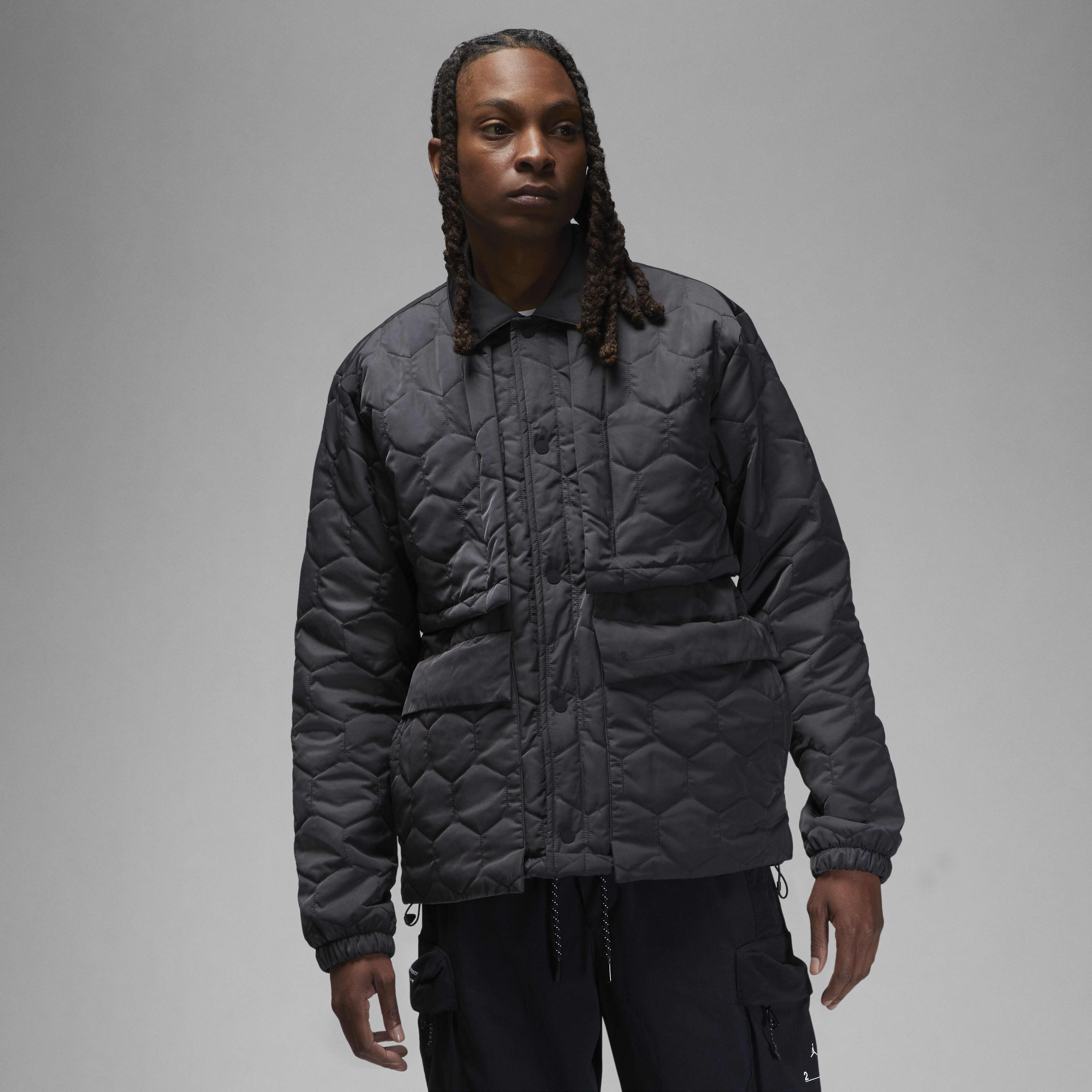 Jordan 23 Engineered image number 0