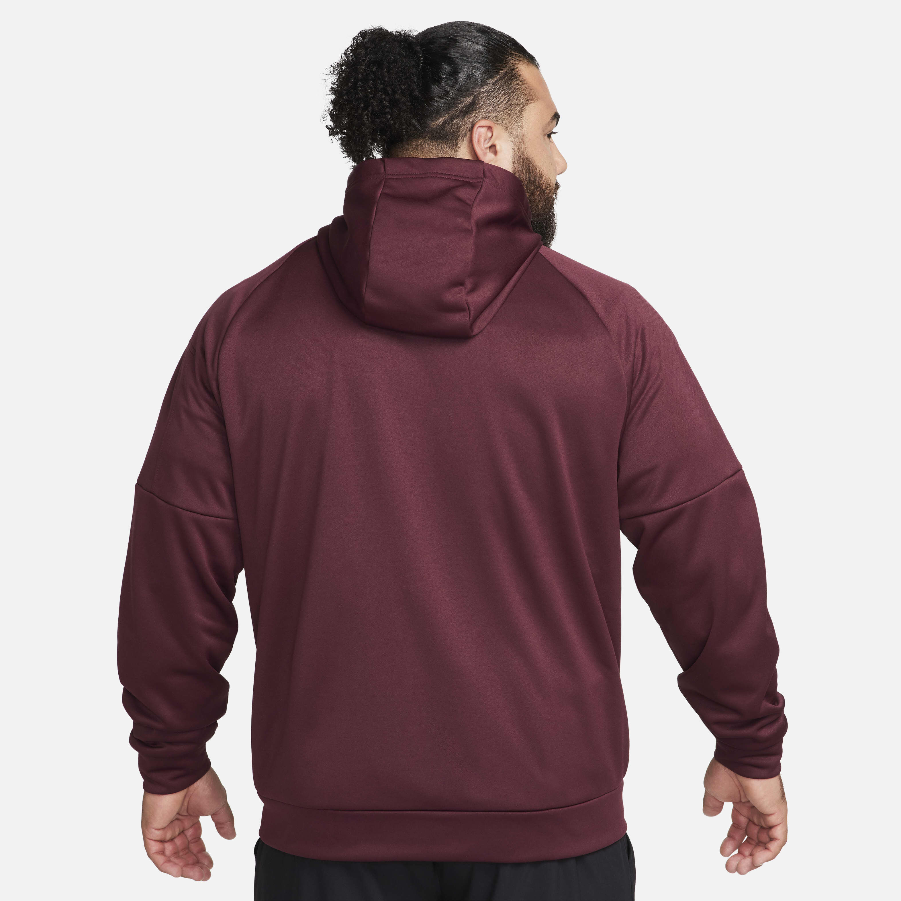 نايكي ثيرما-فت image number 10