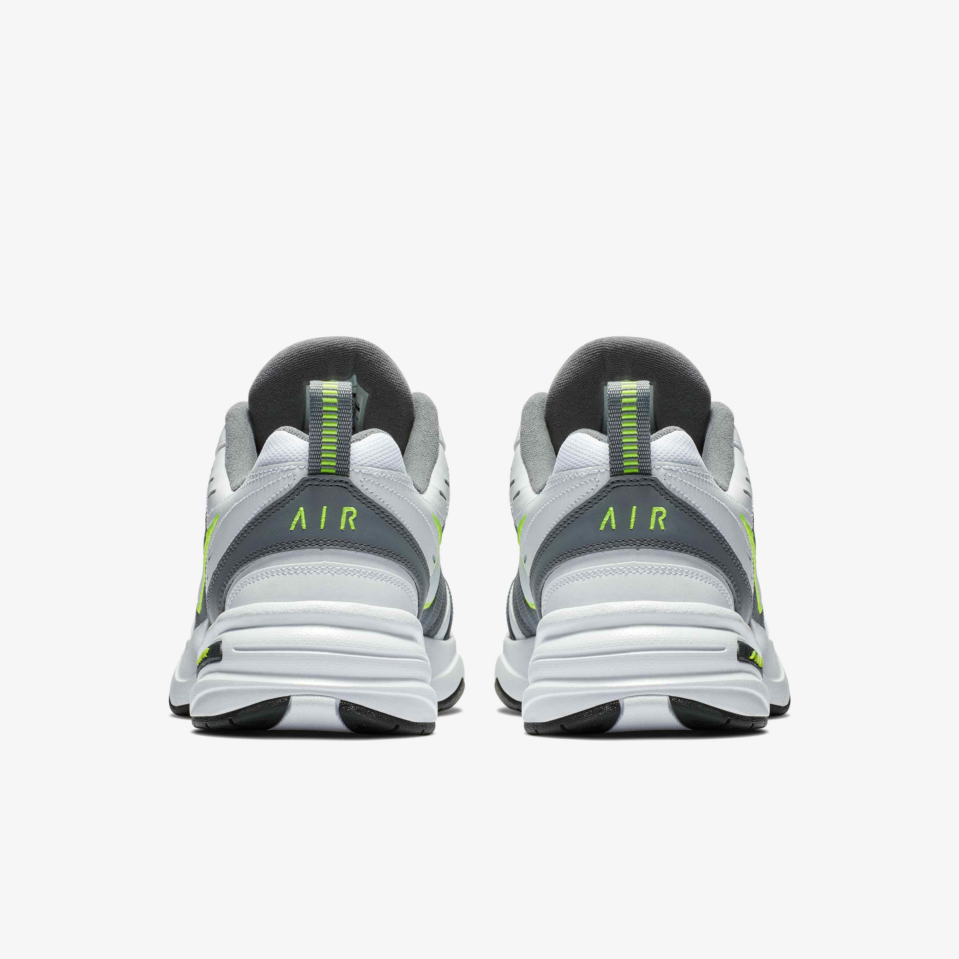 Nike Air Monarch IV image number 5