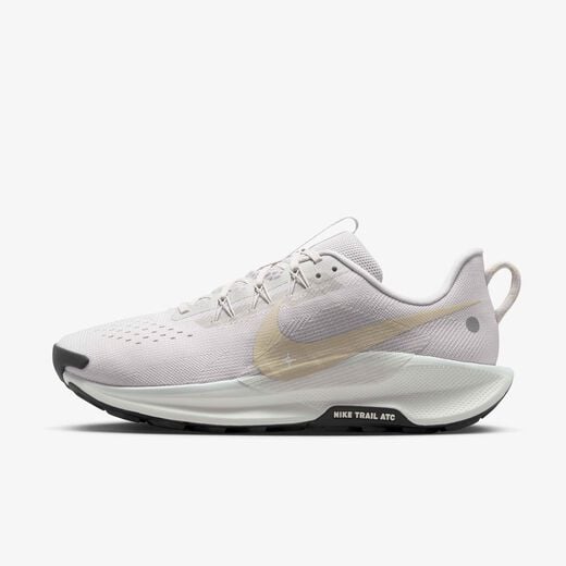 Trail-Nike, Nike Pegasus Trail 5, Men's Trail-Running Shoes Trail-Nike, Nike Pegasus Trail 5, Men's Trail-Running Shoes