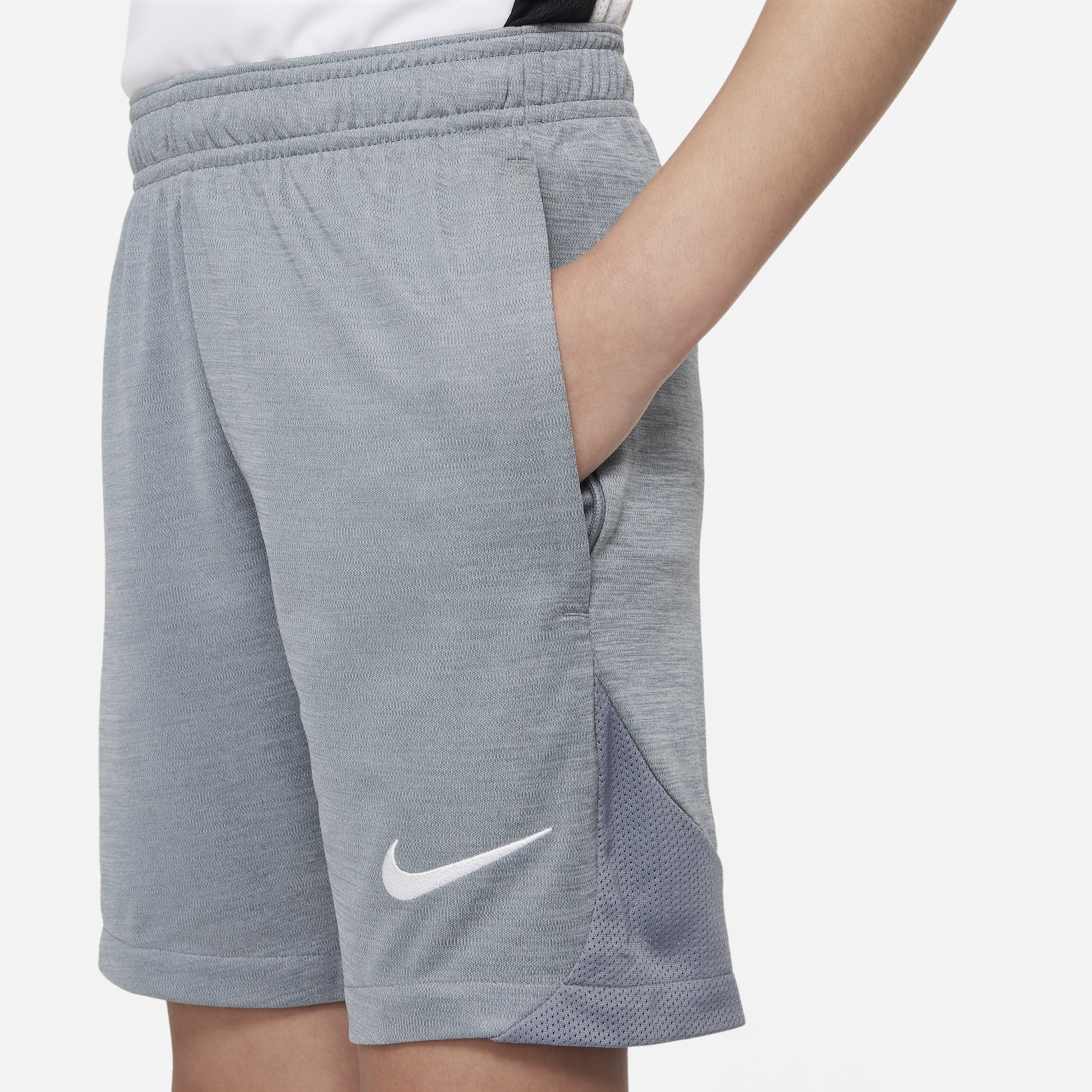 Nike Dri-FIT Academy image number 4