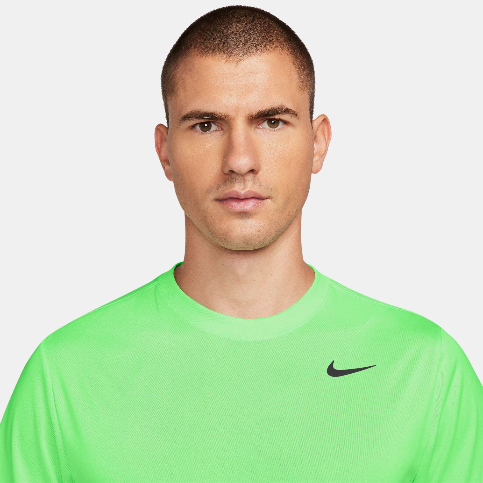 Nike Dri-FIT Legend image number 2