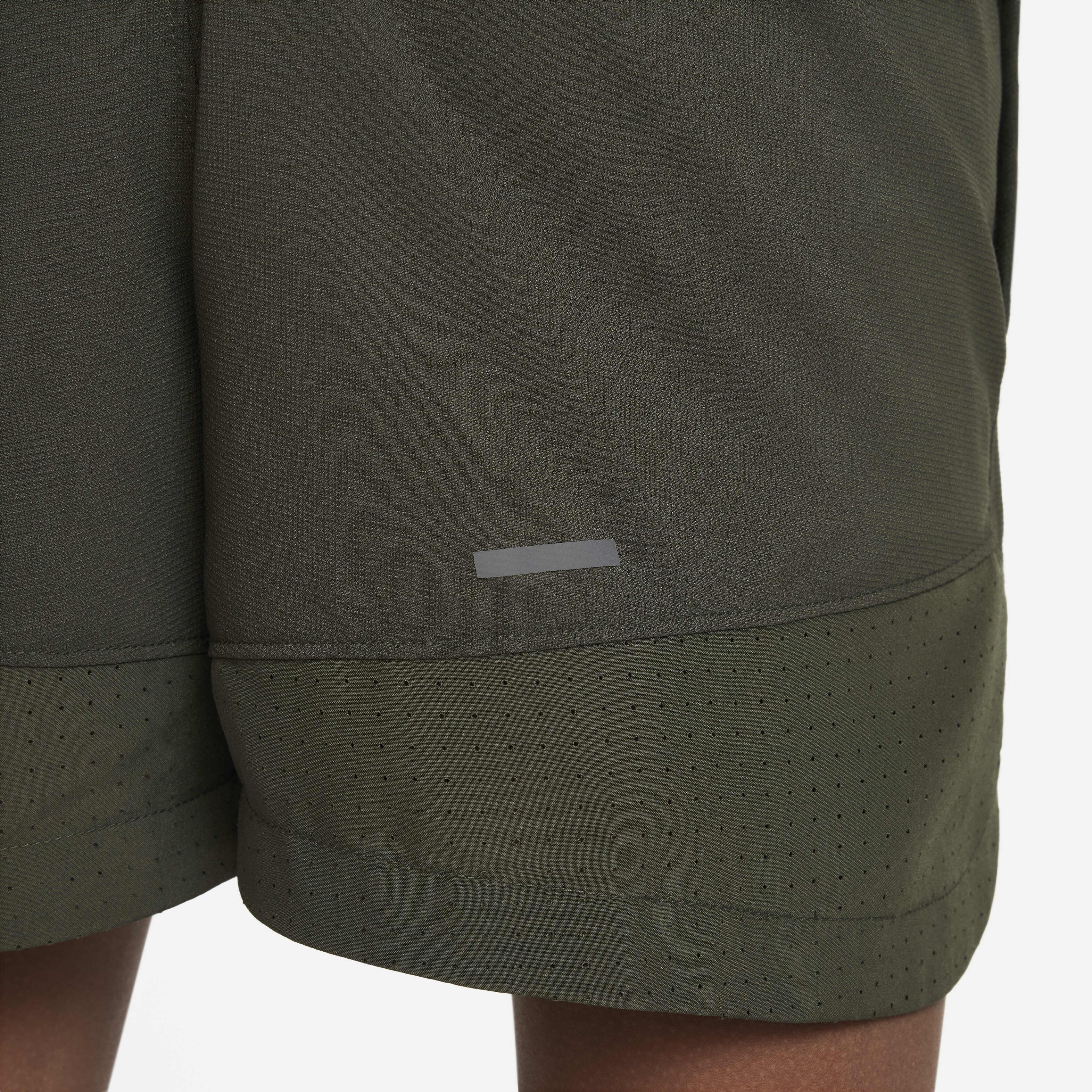 Nike Multi Tech EasyOn image number 7