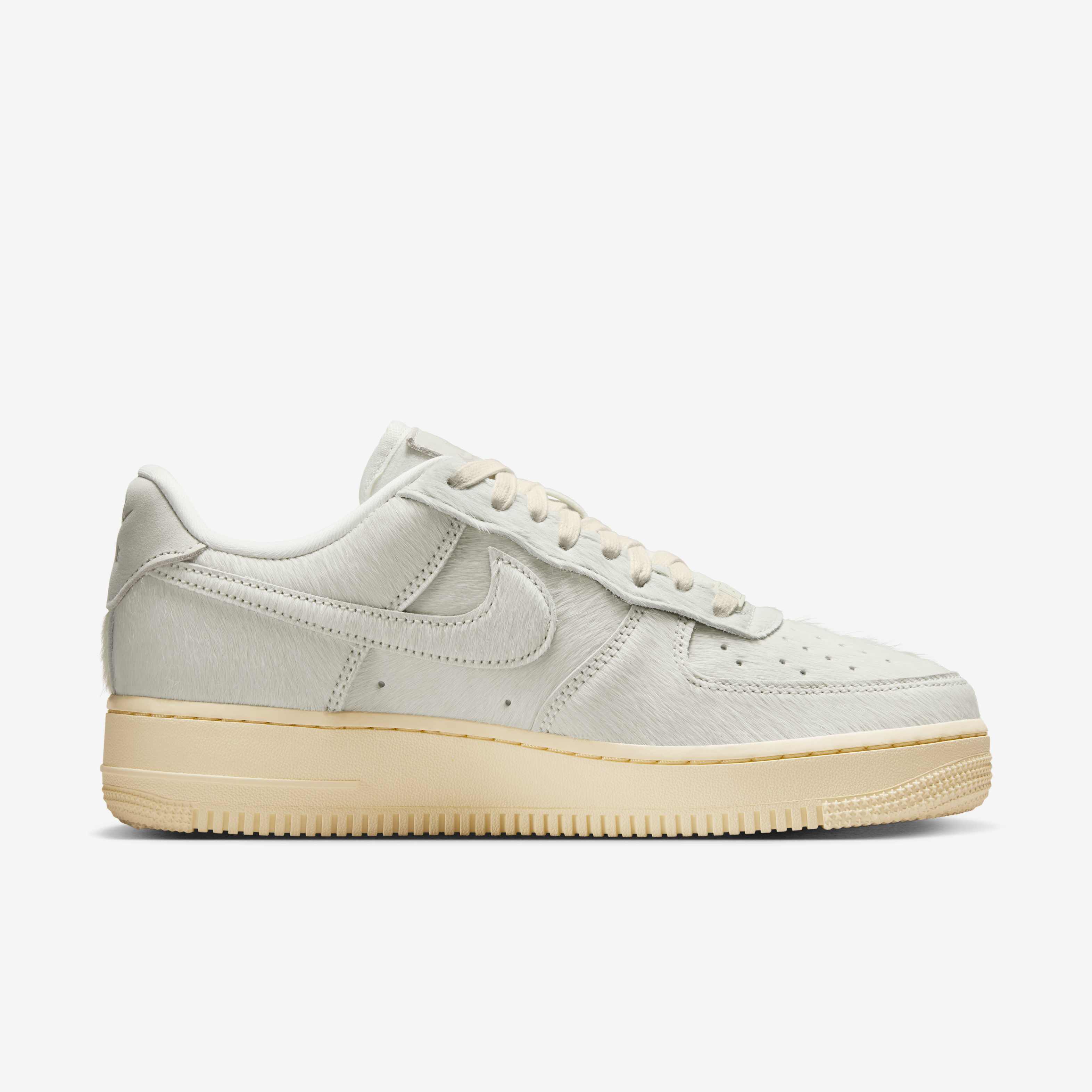 Nike Air Force 1 '07 image number 2