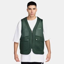 Nike Project F.R.O.G.