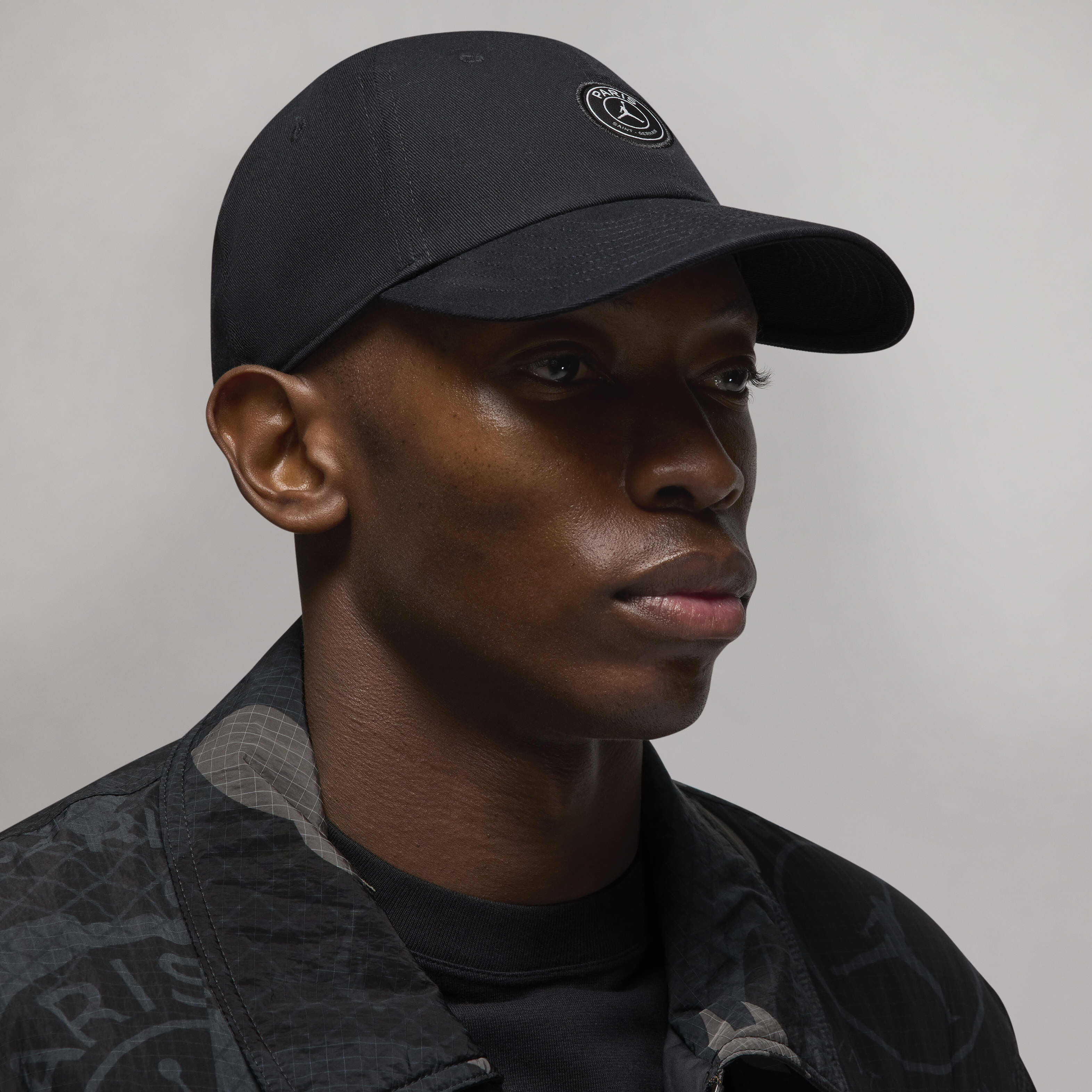 باريس سان جيرمان image number 3