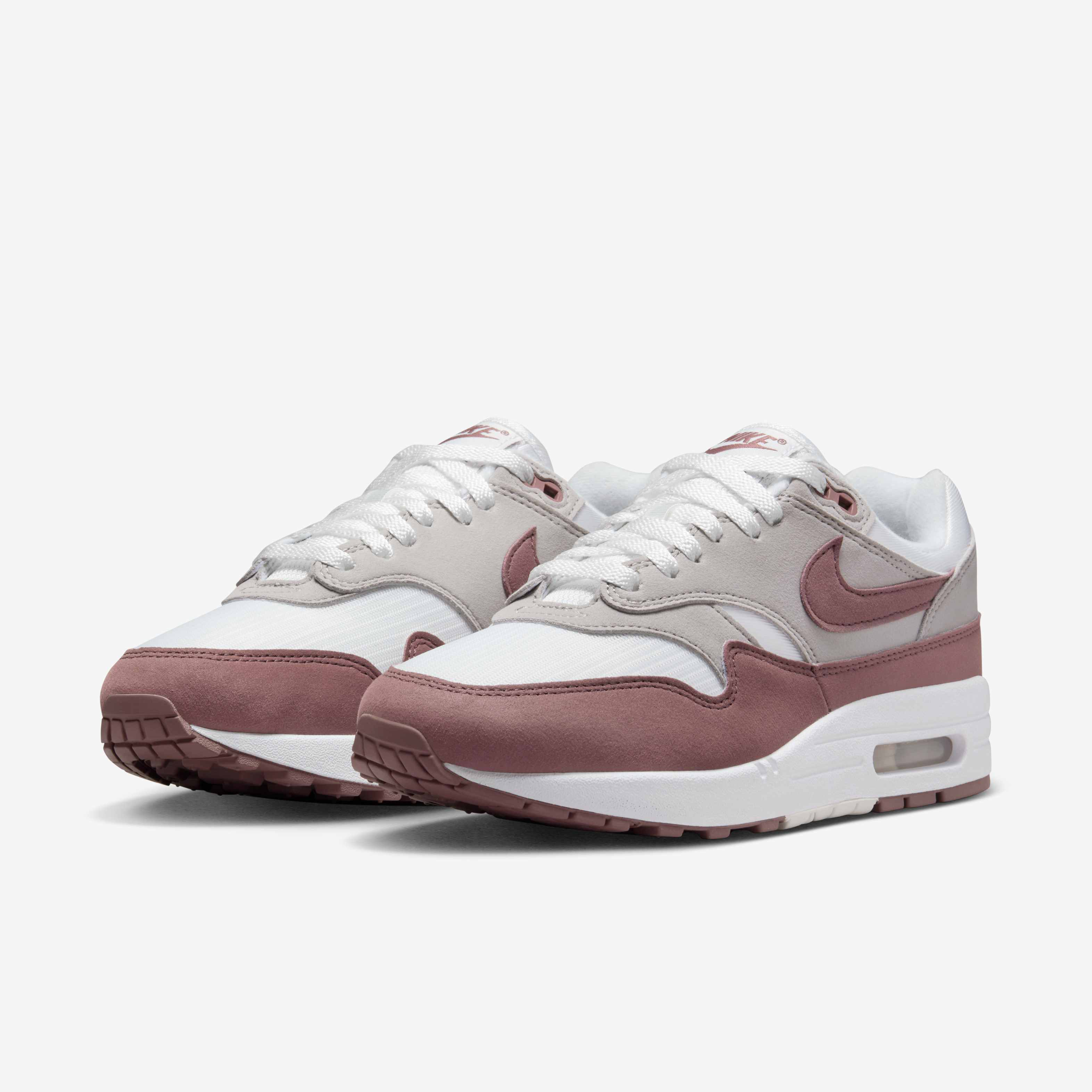 Nike Air Max 1 image number 5