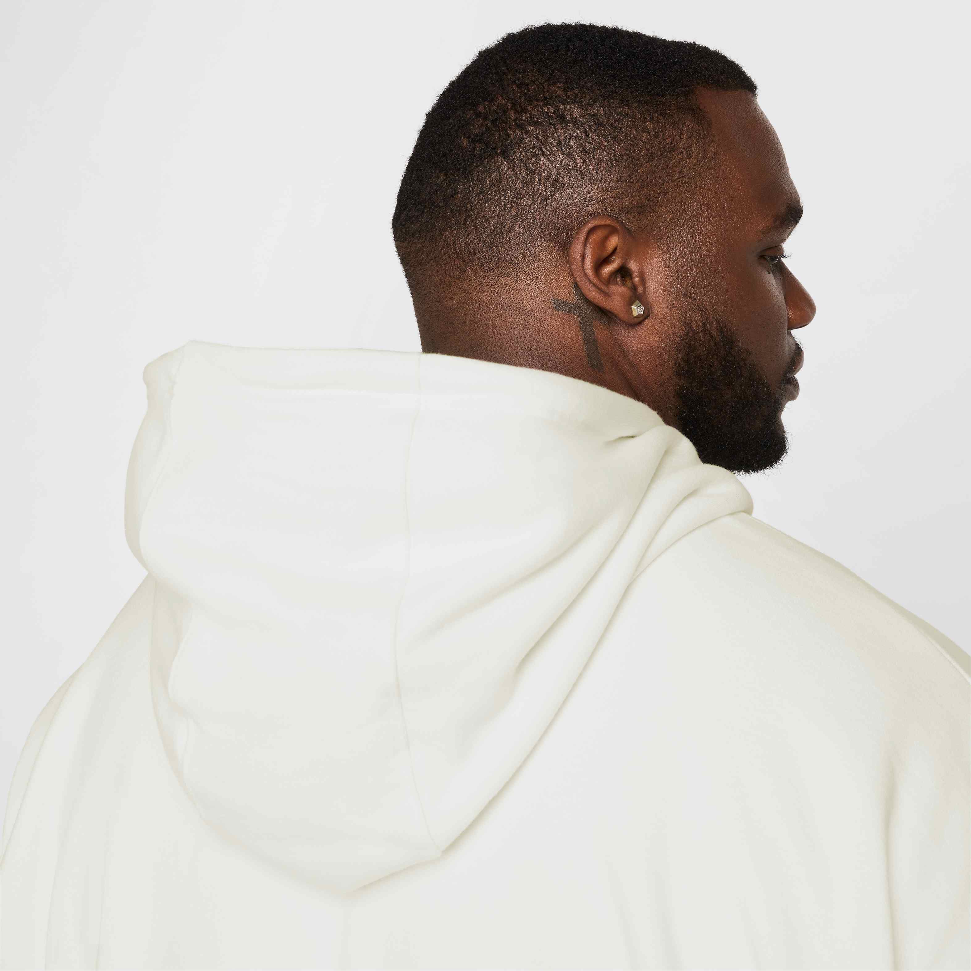 Nike Club Fleece image number 12